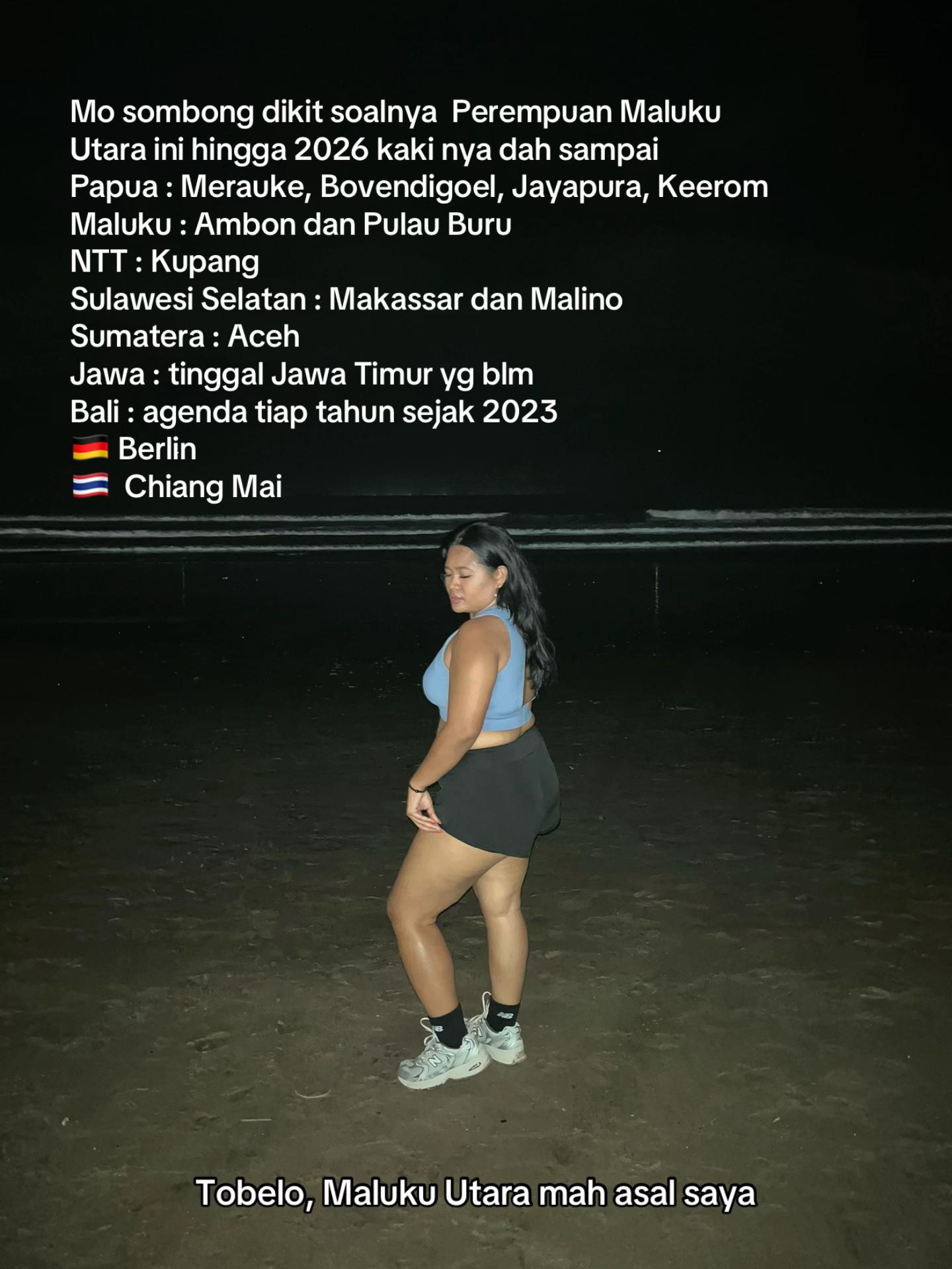 @nonaceciltobelo