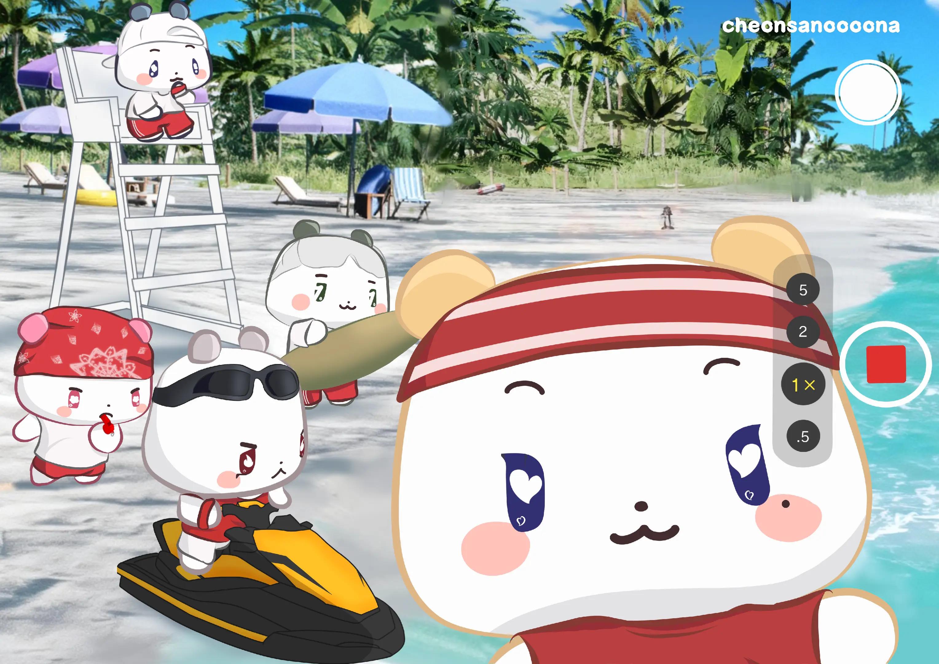 @ILMY๐ฝ