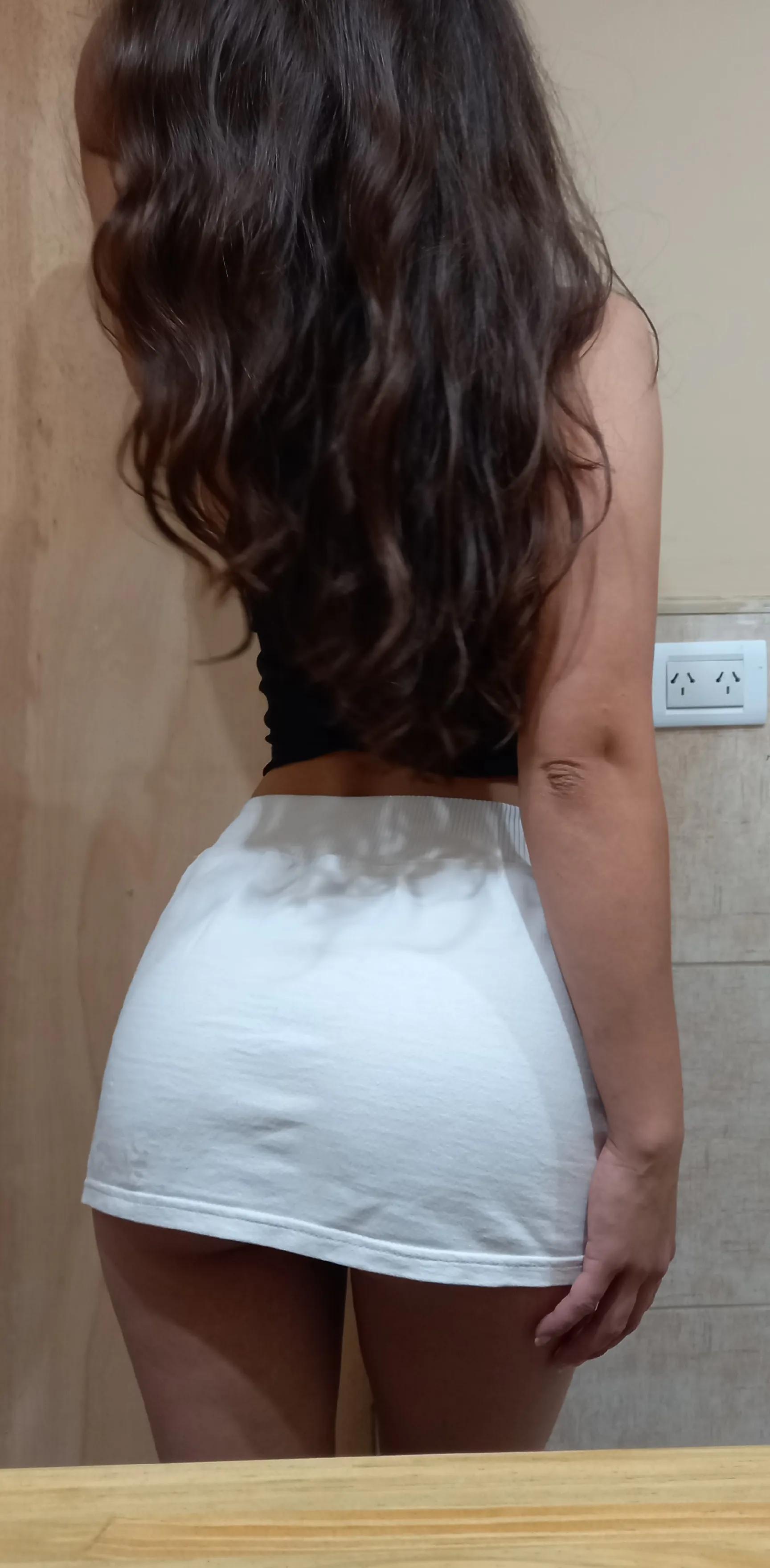 @Helltasty🔥