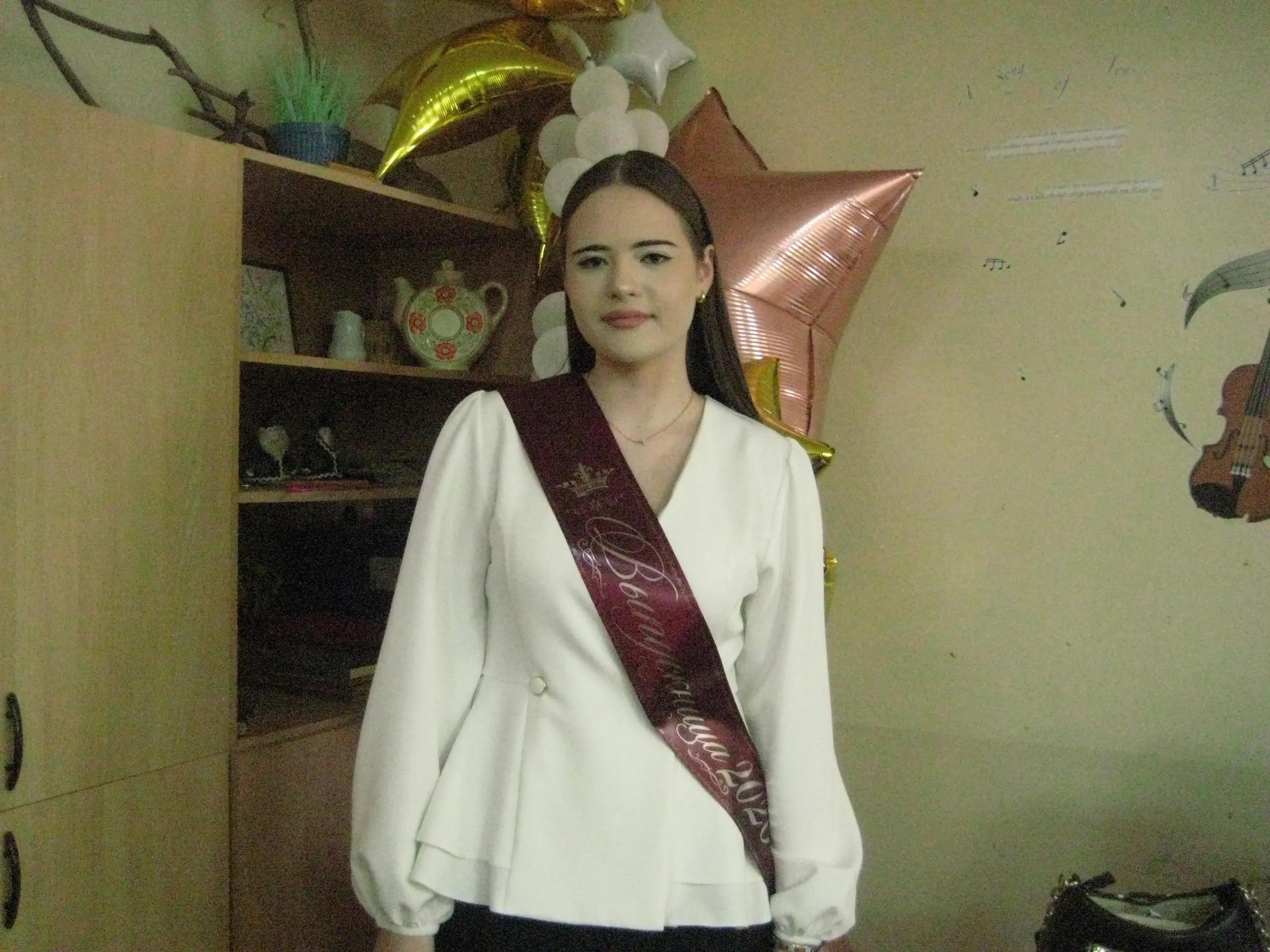@Тгк: tanya of gossip