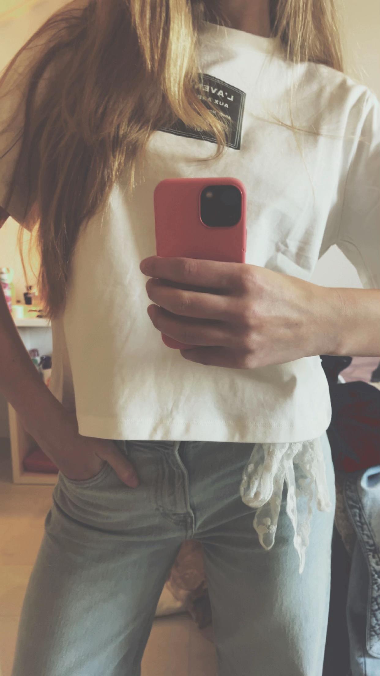 @𝑪.harlie