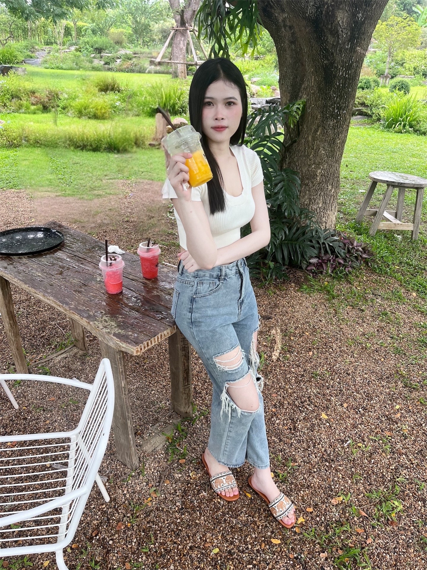 @น้องวา’า