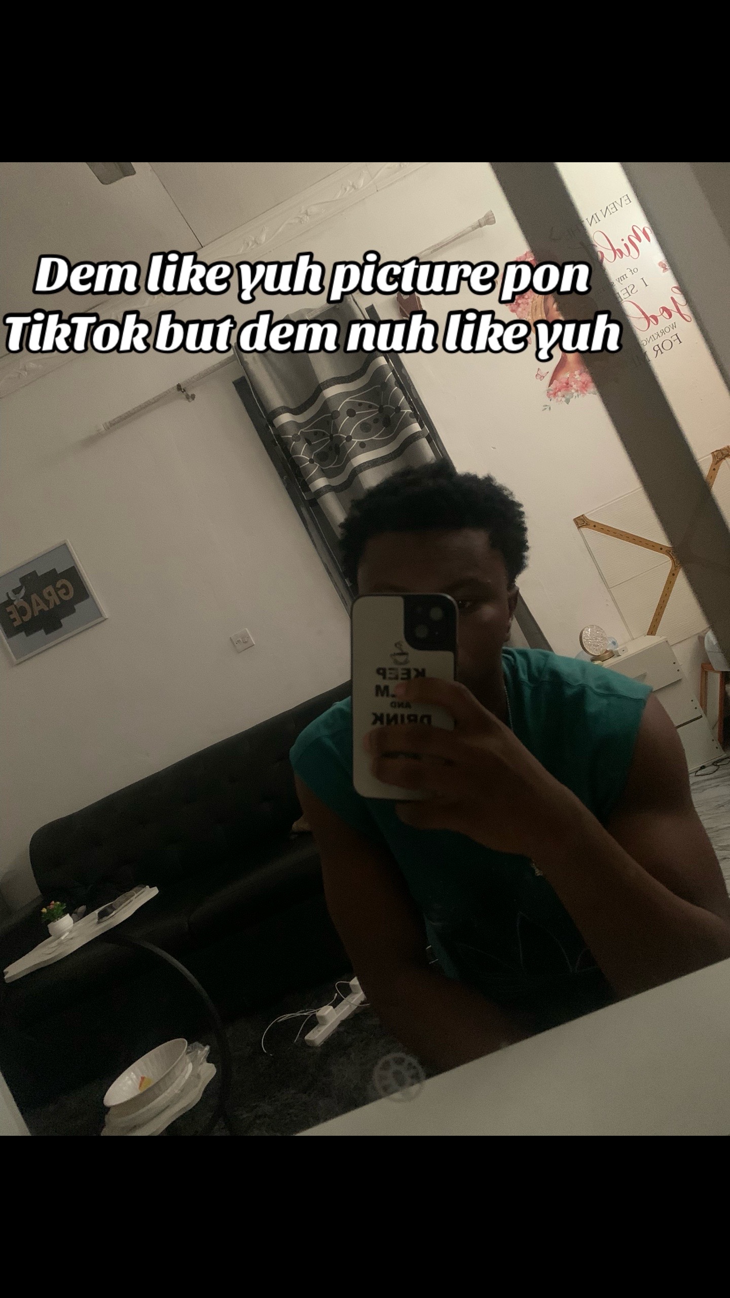 @🅰️VENDETTA 🏧