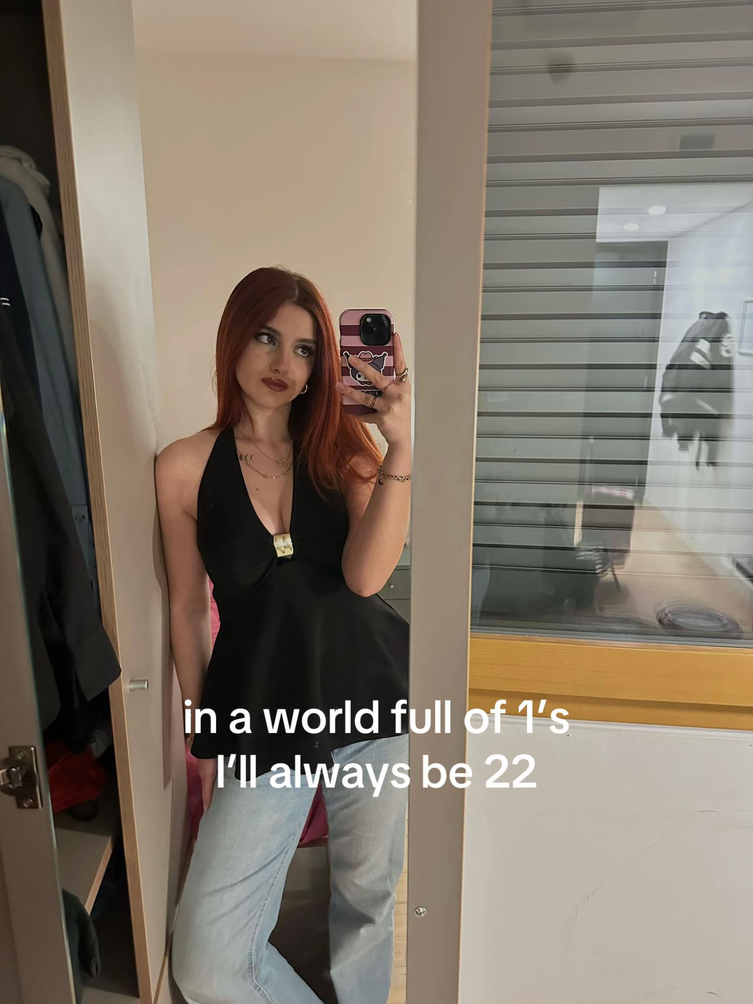 @nonsonomini🪷