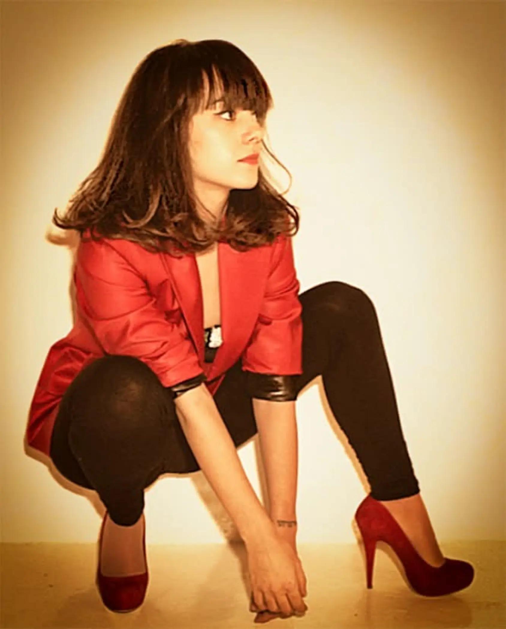 @ProduzentausHollywood