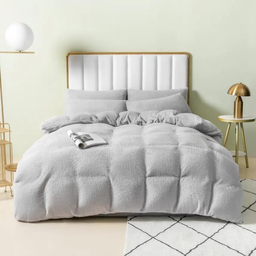 @Ferry Homeware Solutions