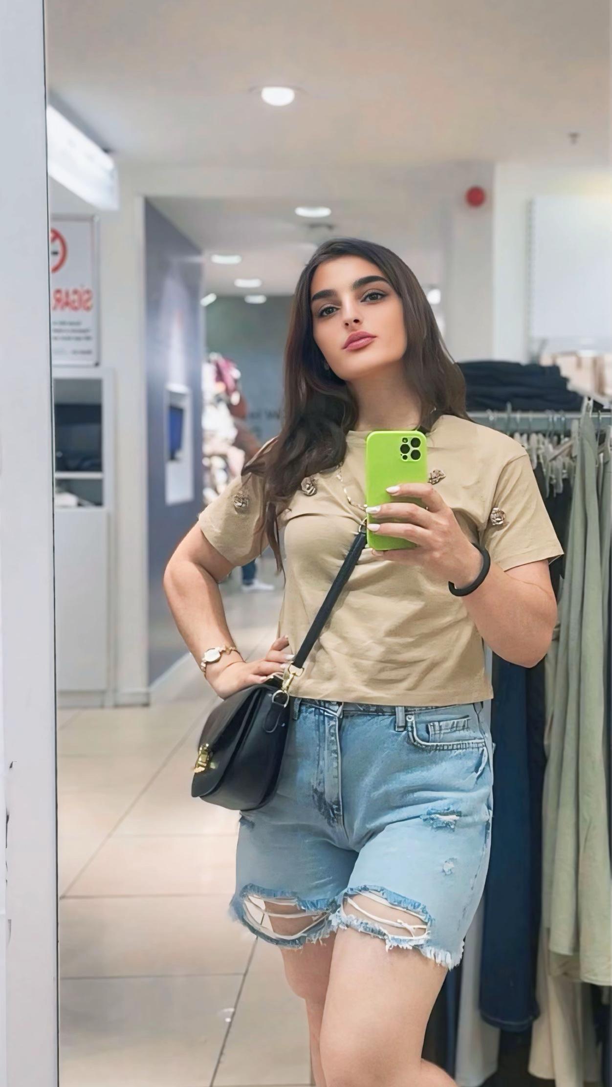 @❤️🦋ნინი❤️🦋