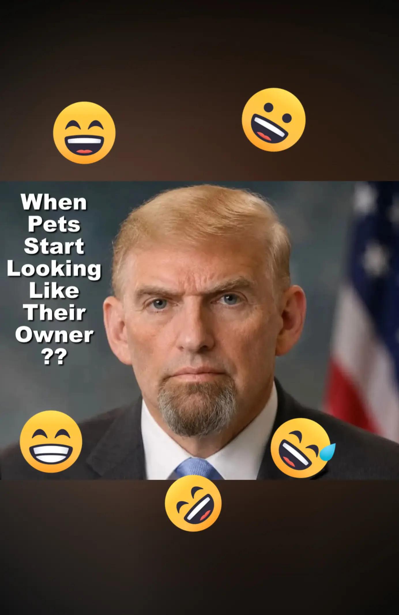 @USMC FDT