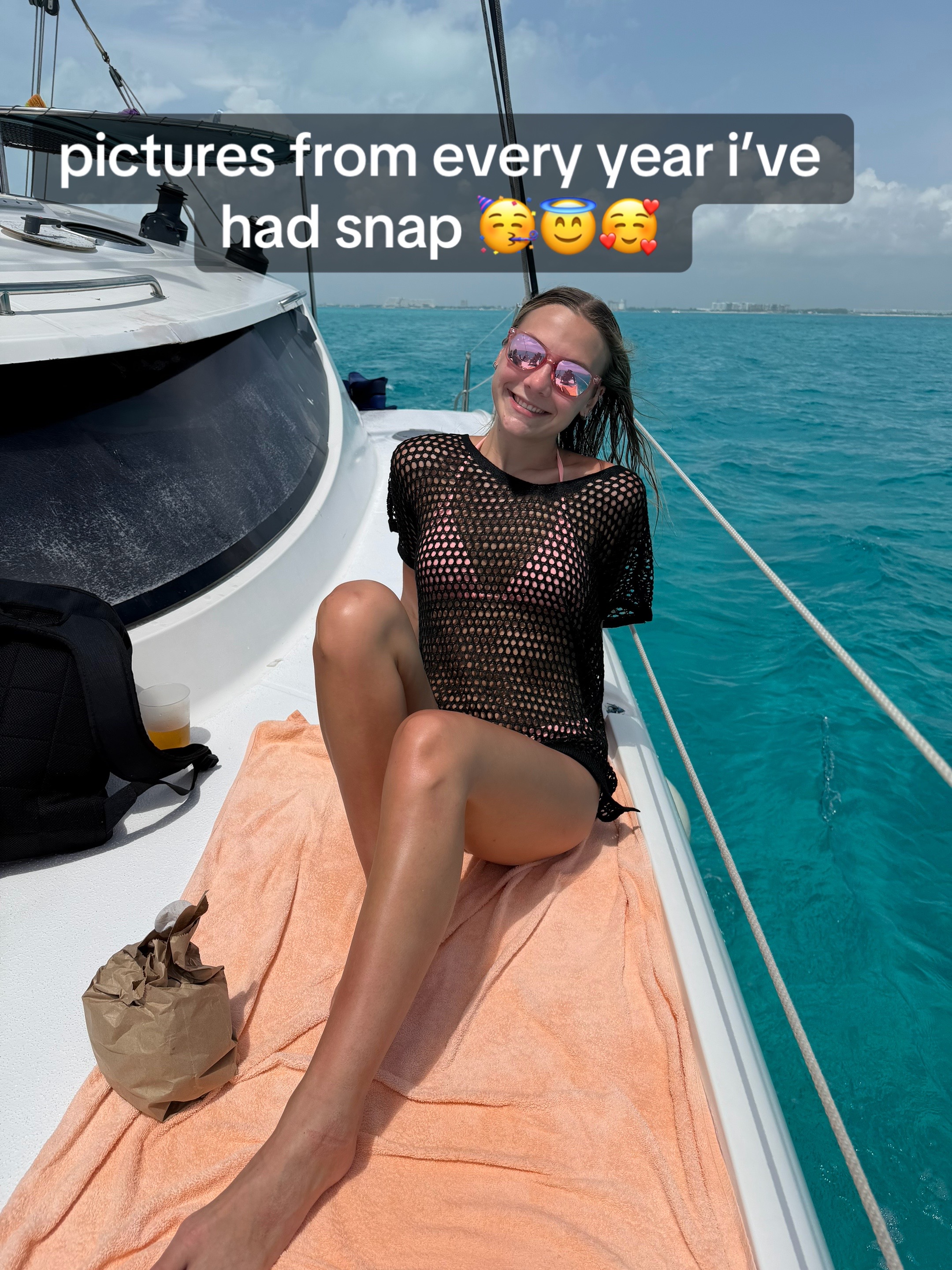 @Tori😇