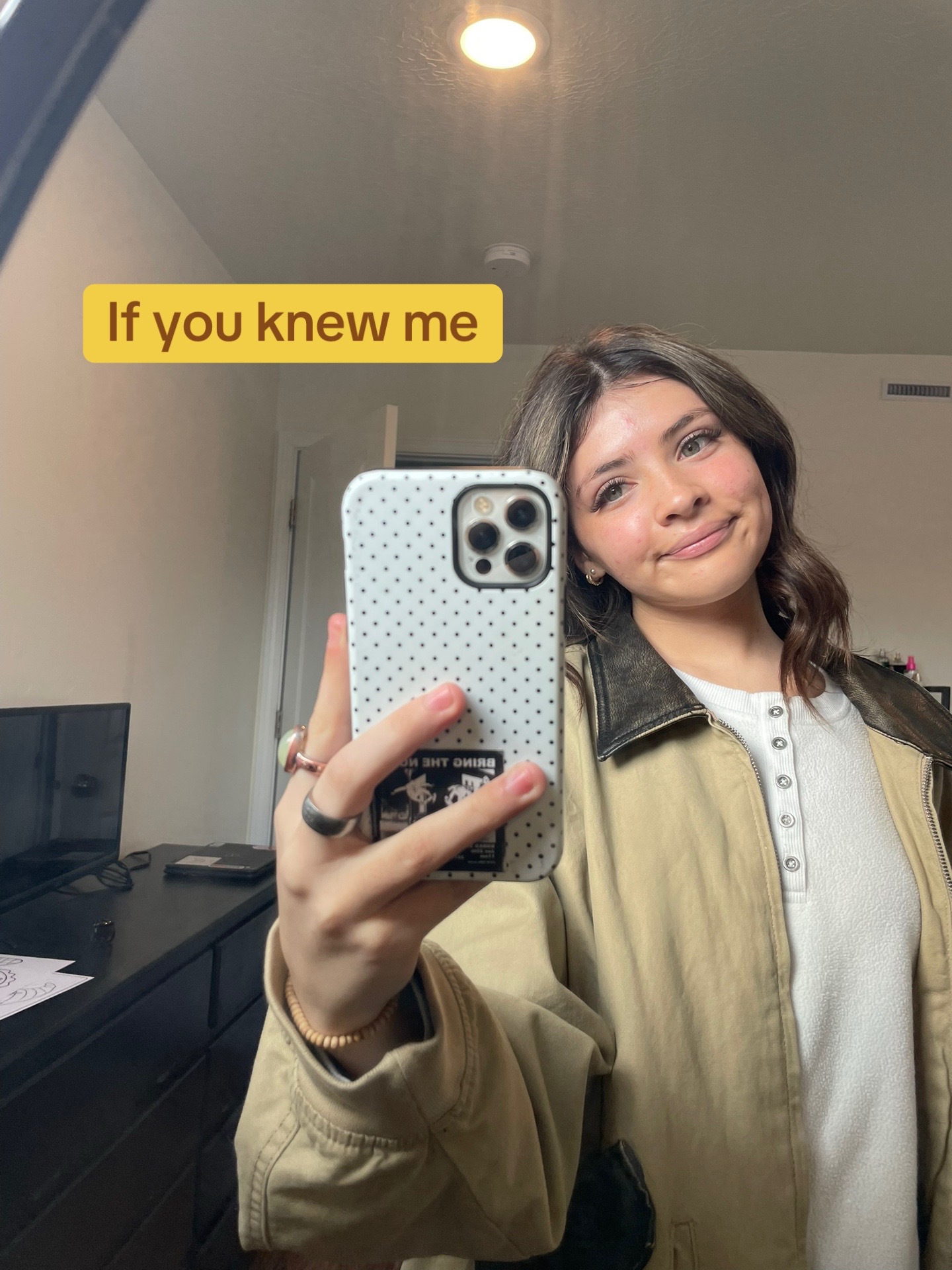 @laila