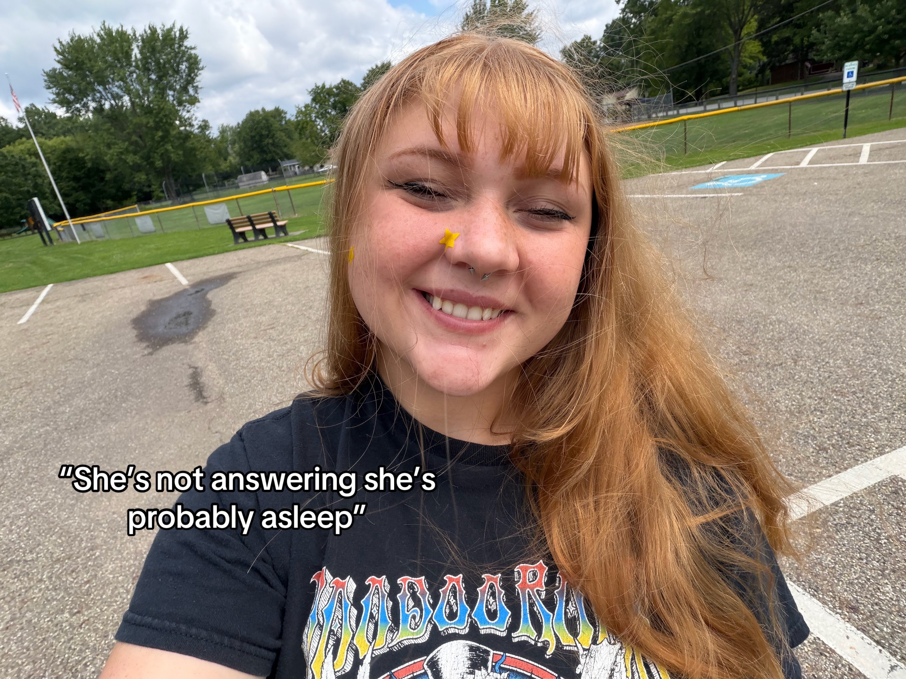@NotMally