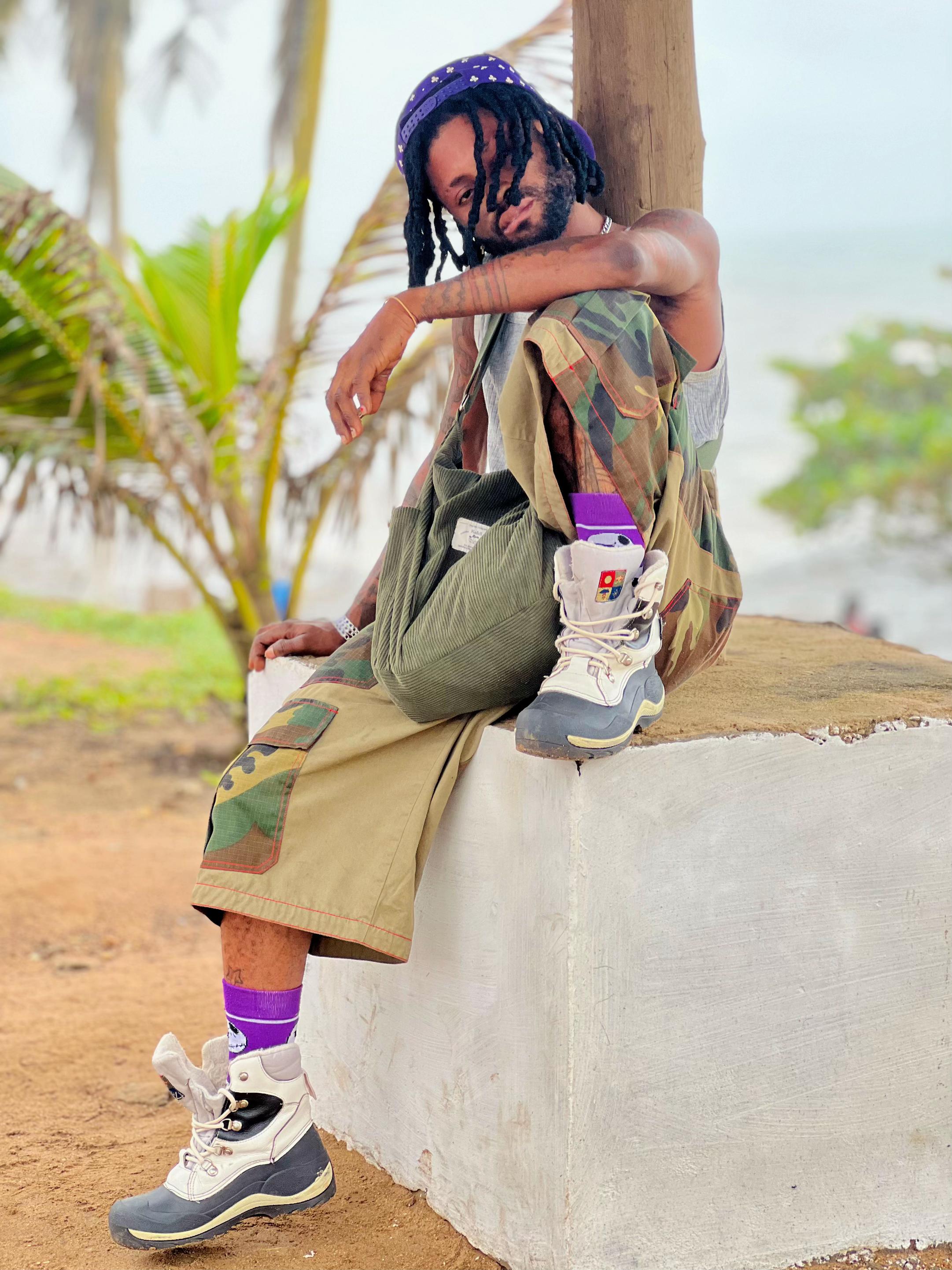 @⭐Energertic Family🇬🇭🇳🇬