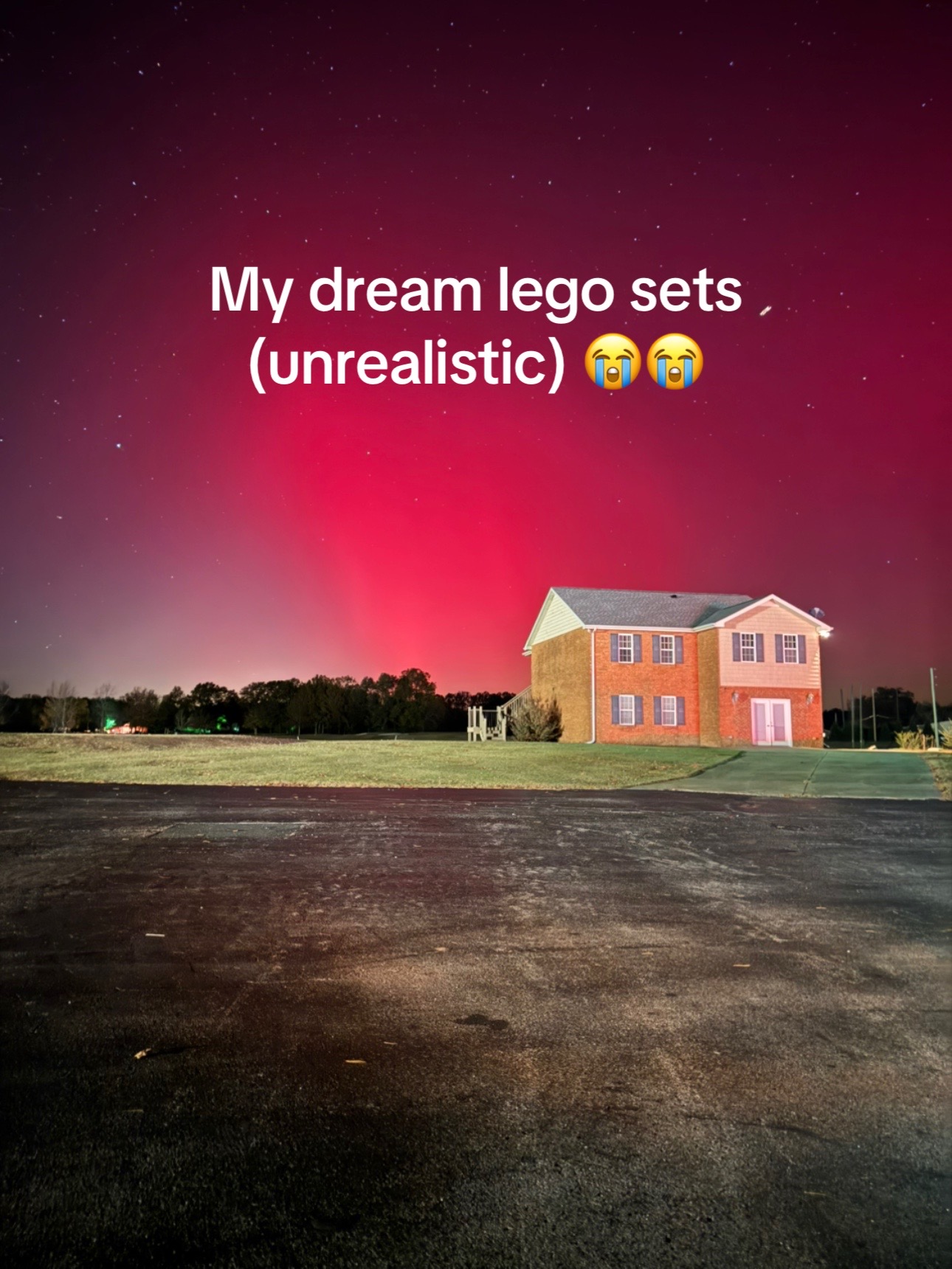@hey