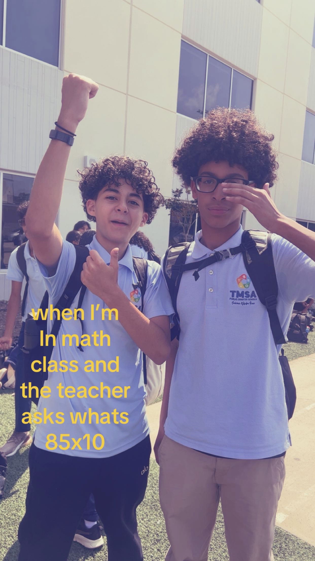 @yousef
