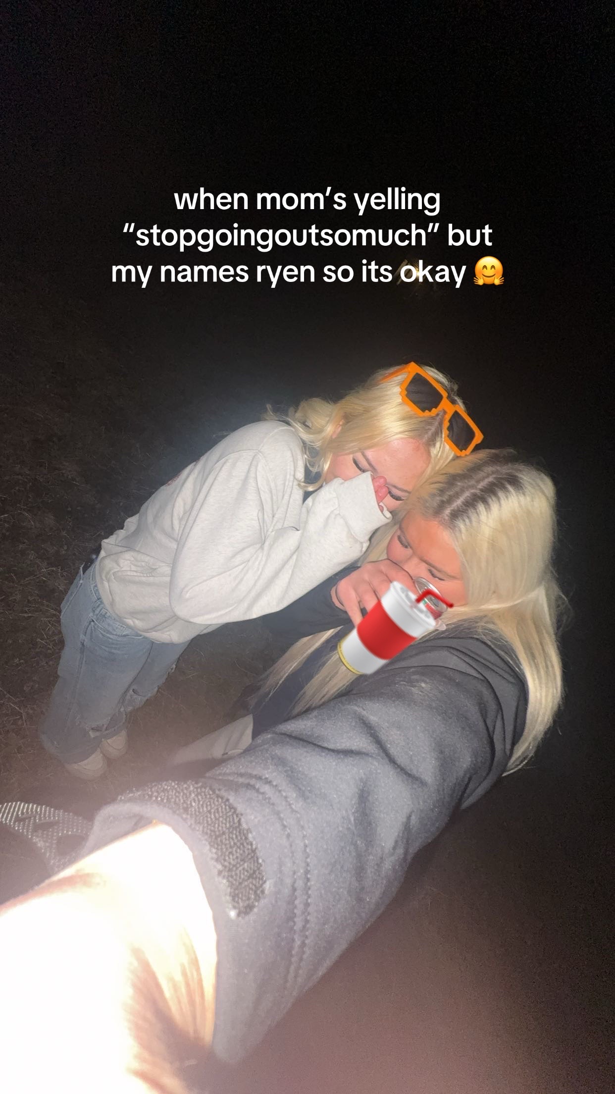 @ryen