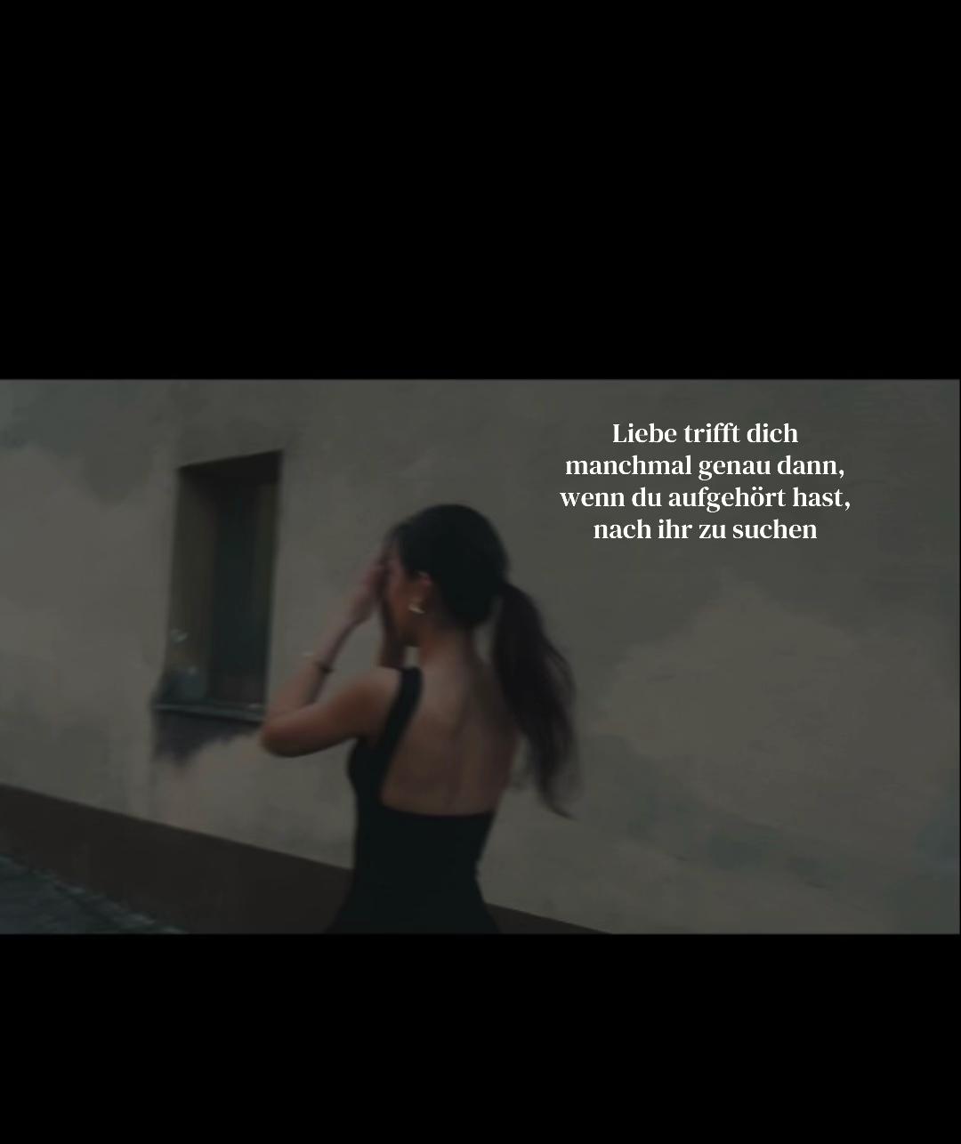 @Flori
