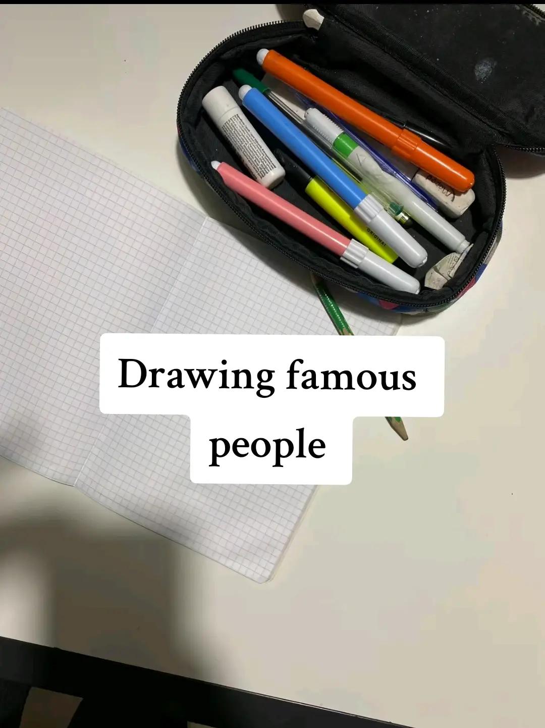 @ColorThoughts