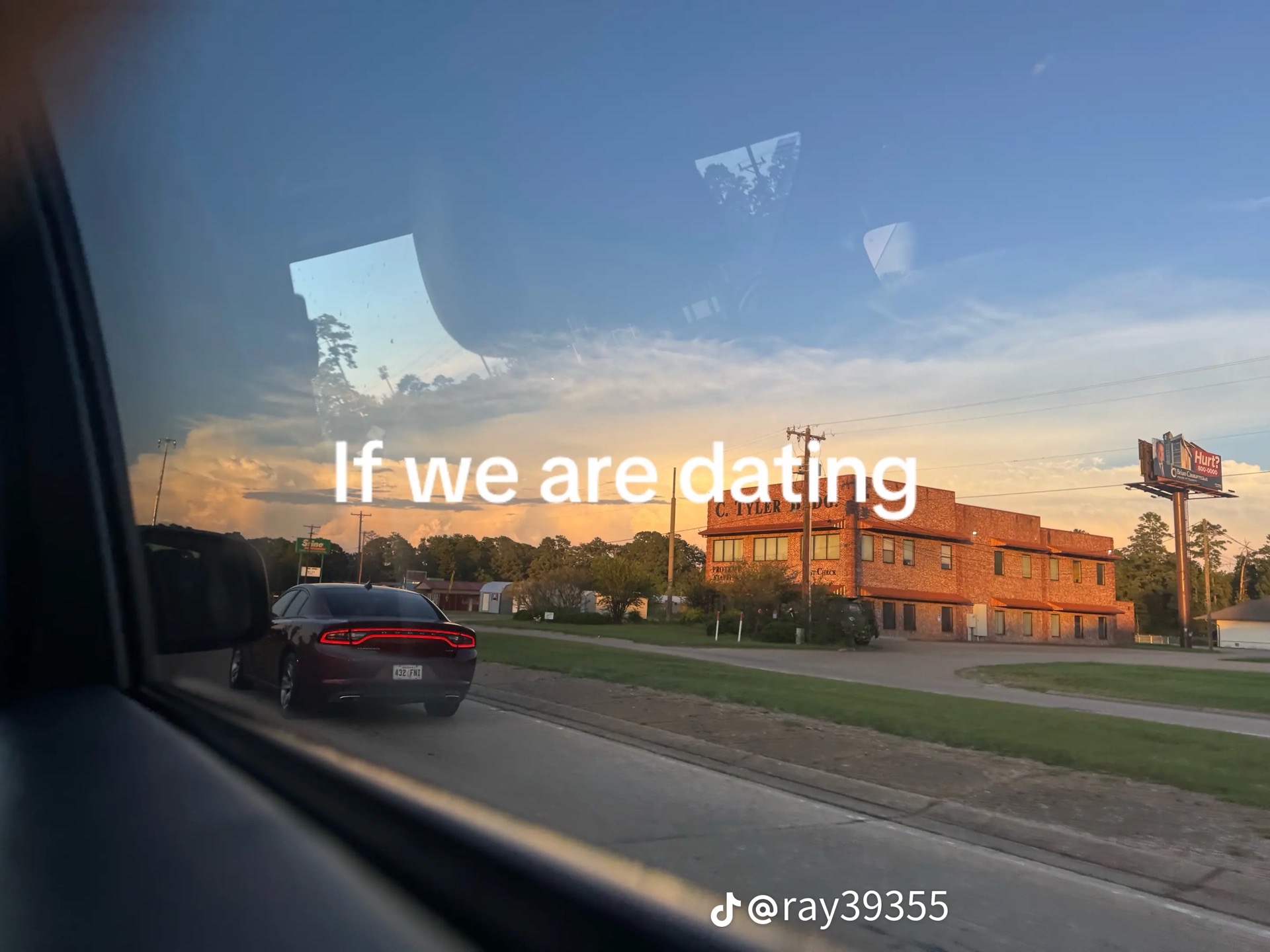 @✝️Adason✝️