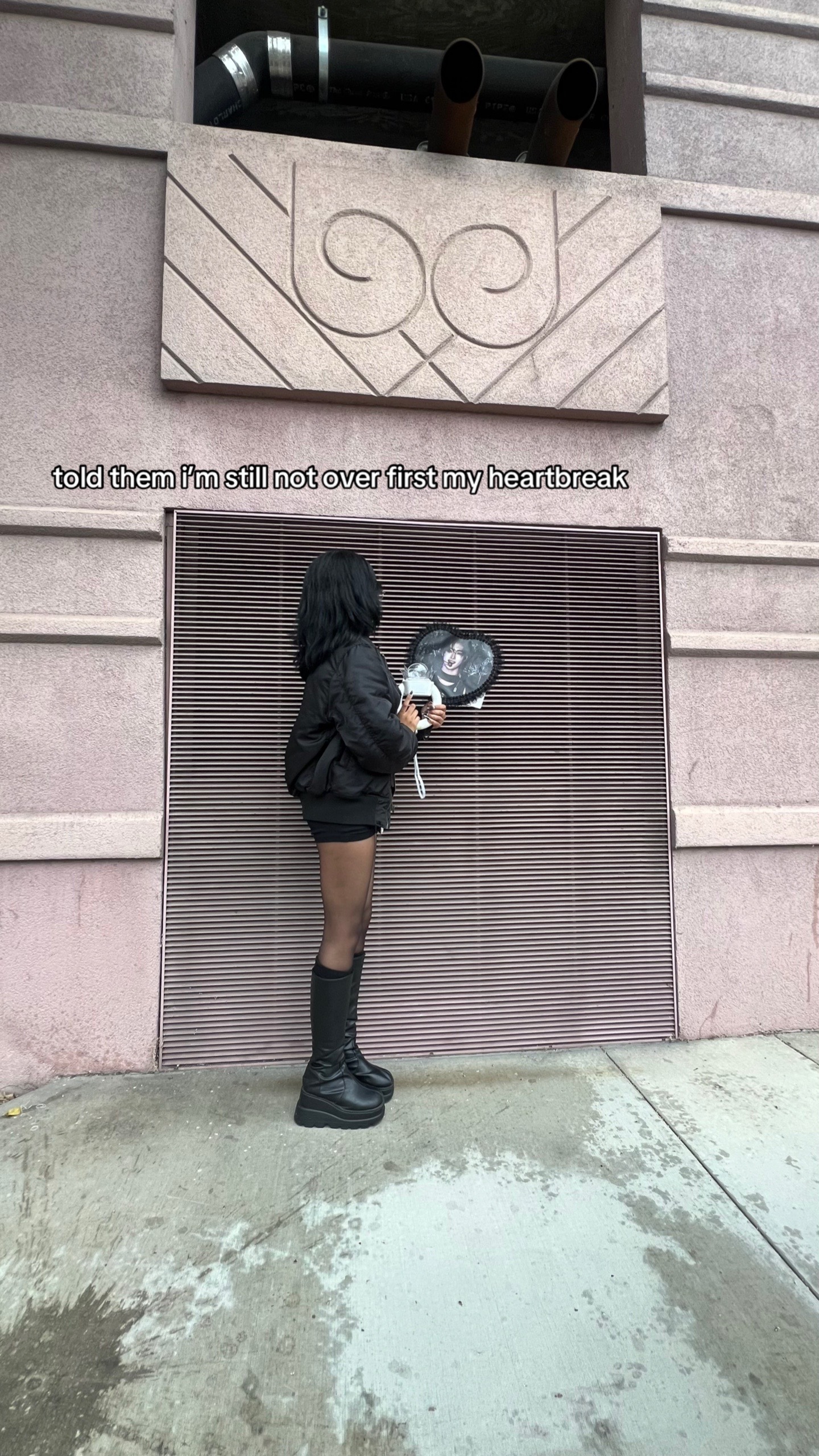 @kai