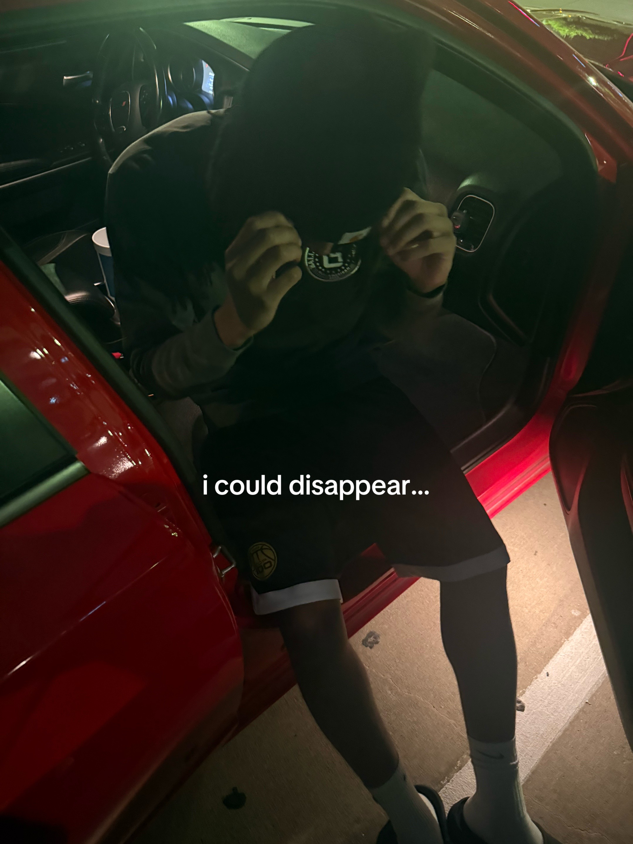 @3gothelp