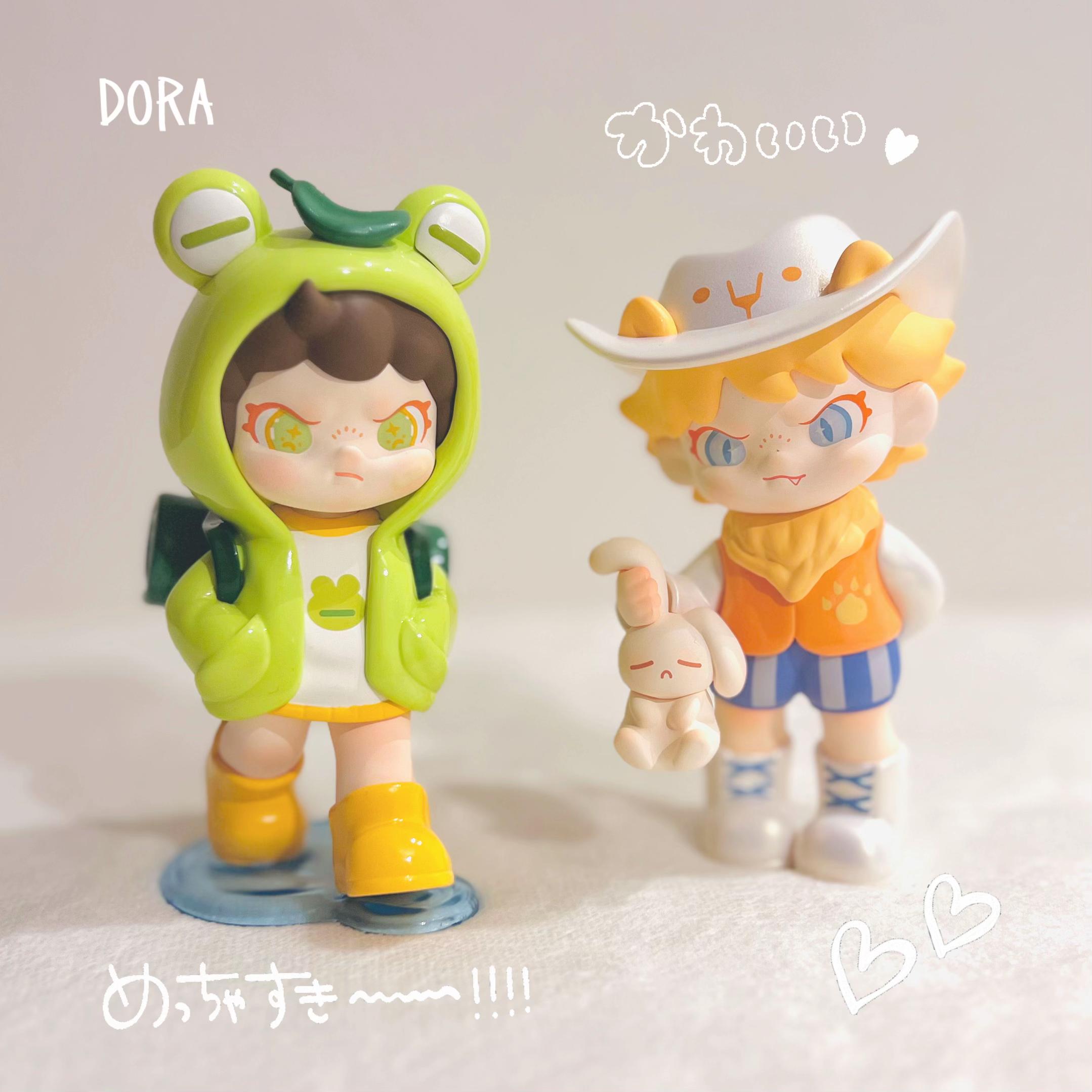 @きはる🐸💚