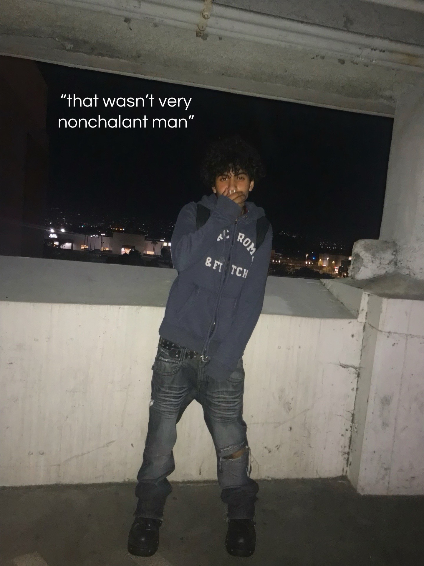 @xanvoidx