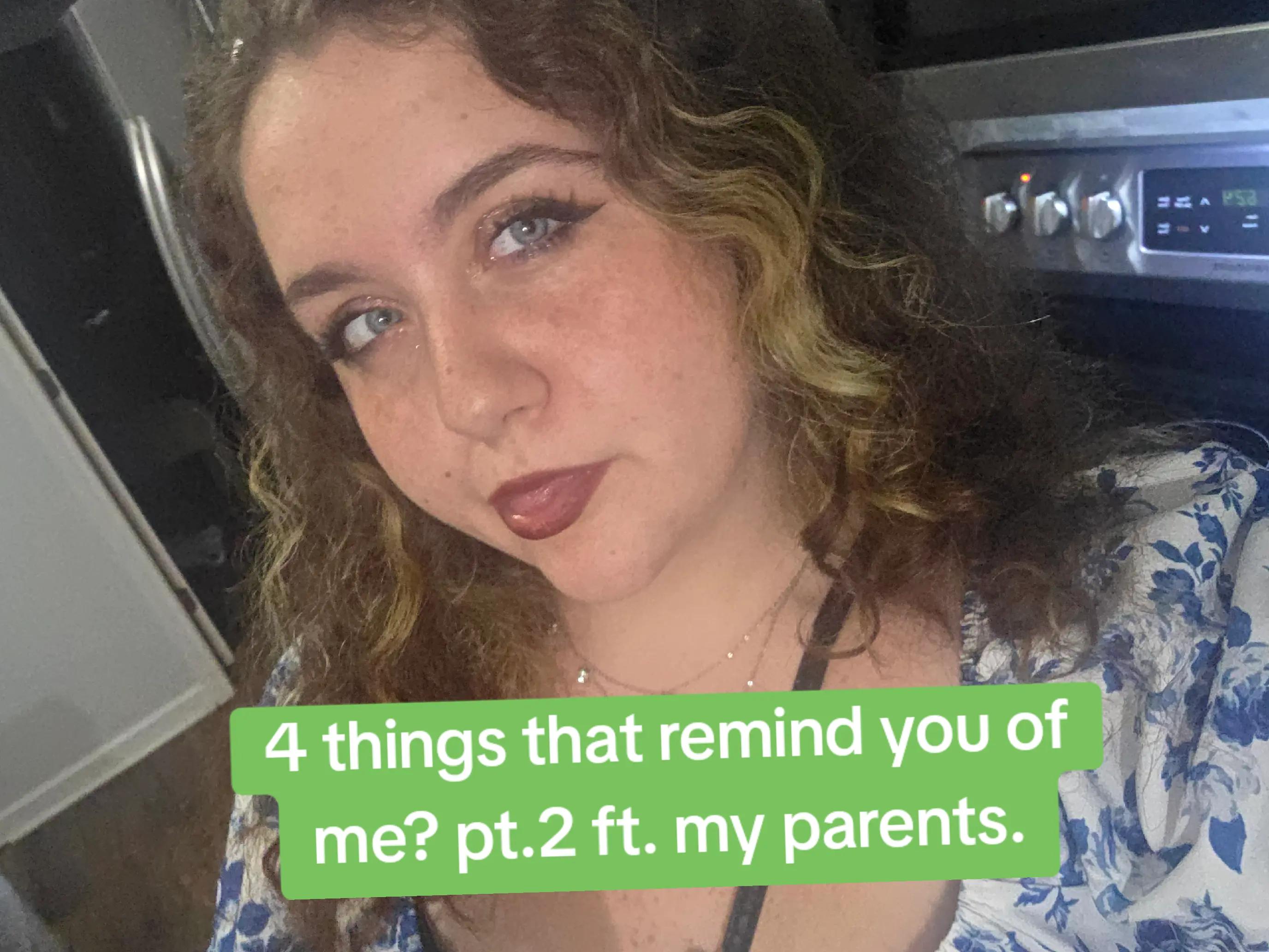 @SerotoniaArizona