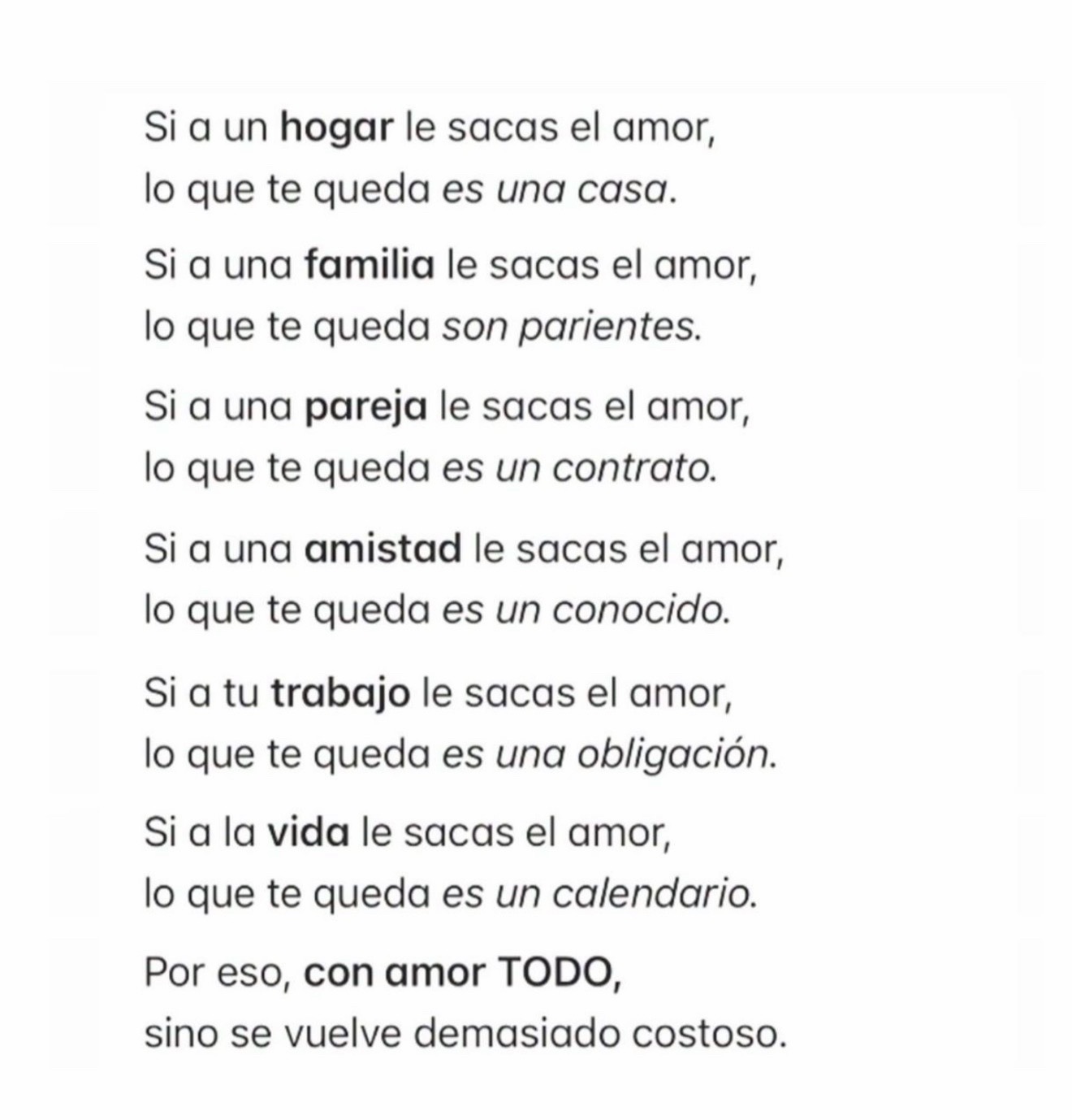 @🌼🌸La Osita 🌸🌼