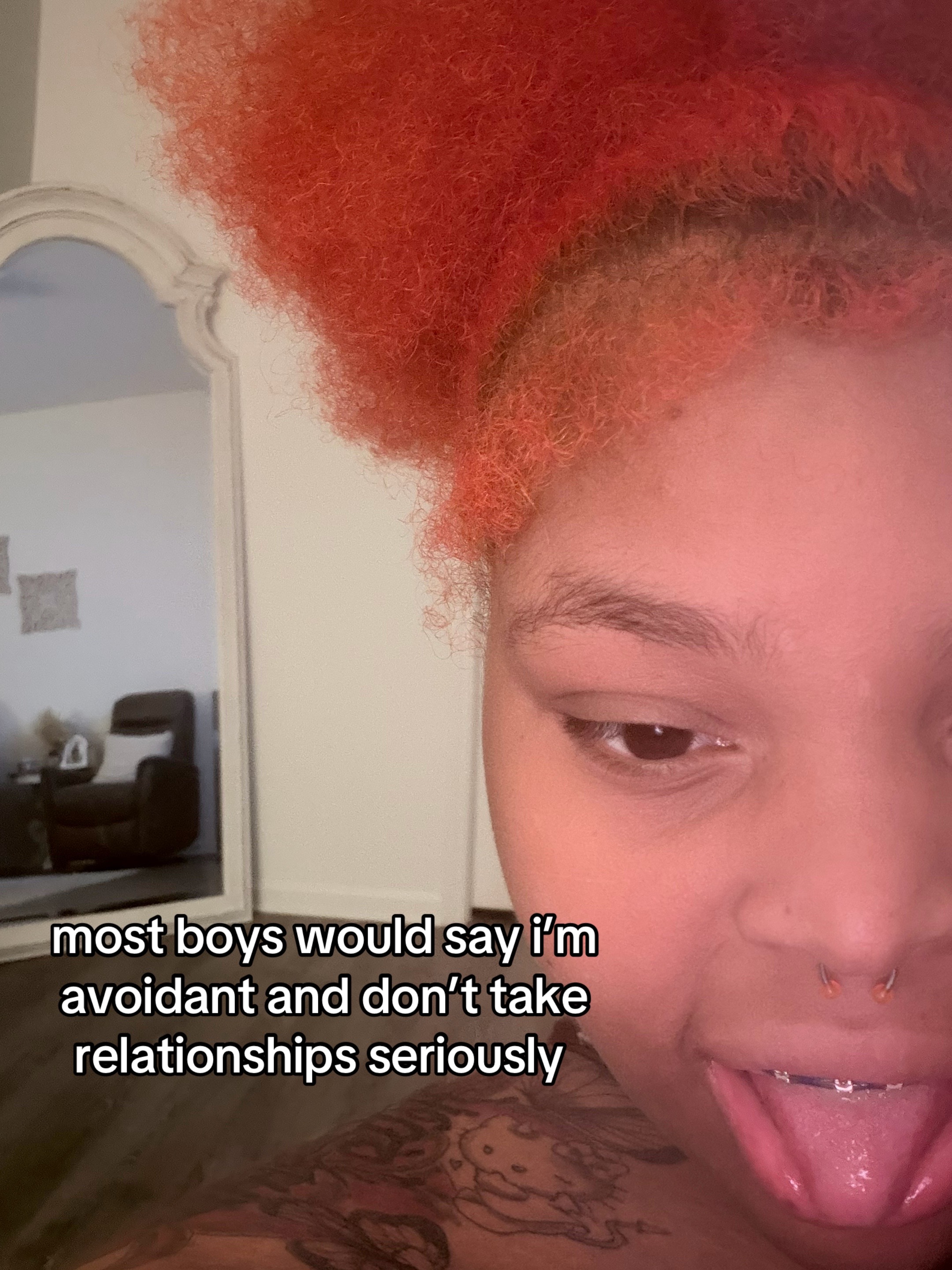 @skylar