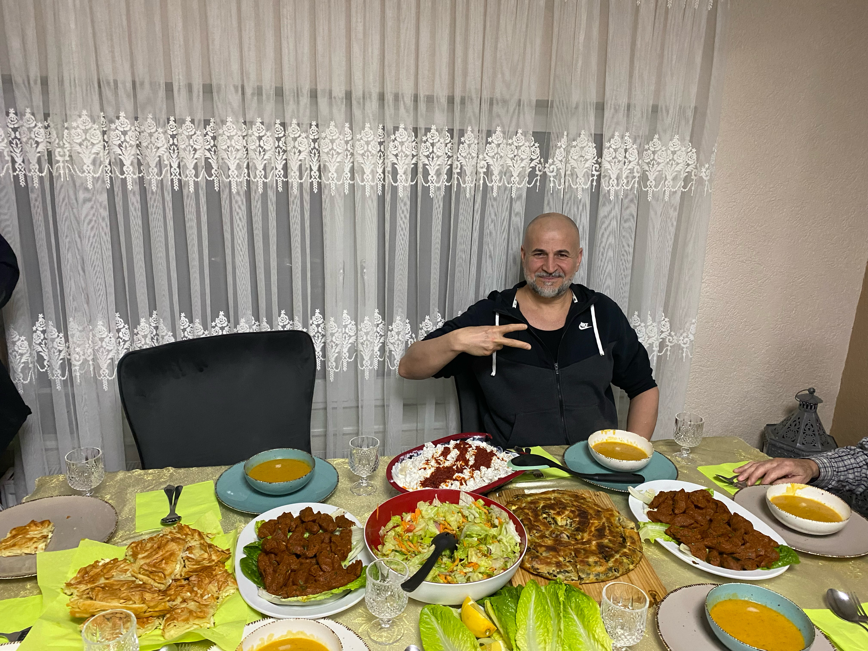 @delıdolu_hemdecokdolu
