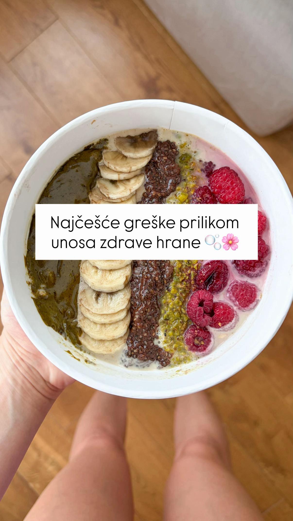 @Marija Stojkic