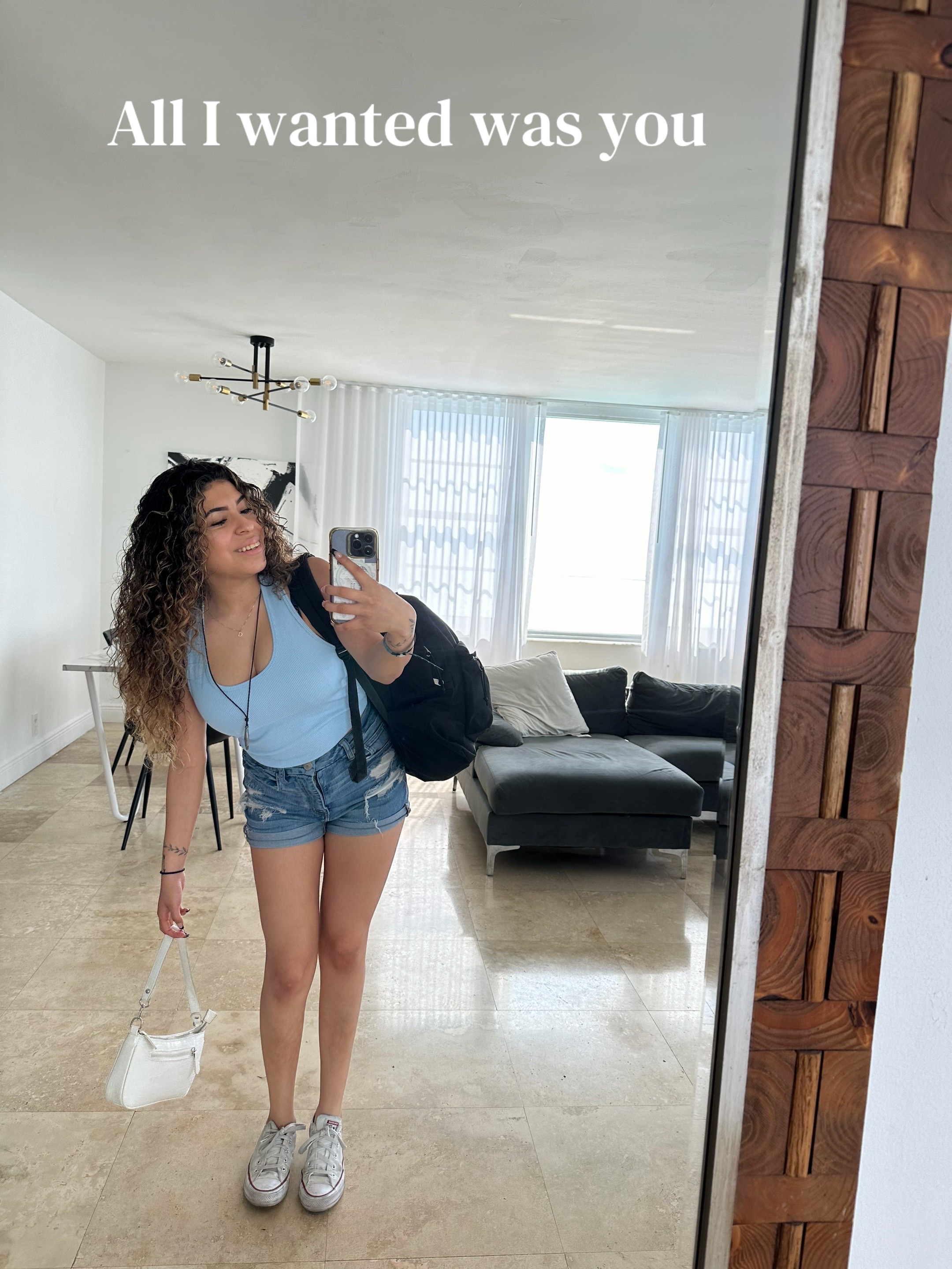 @Vic♡