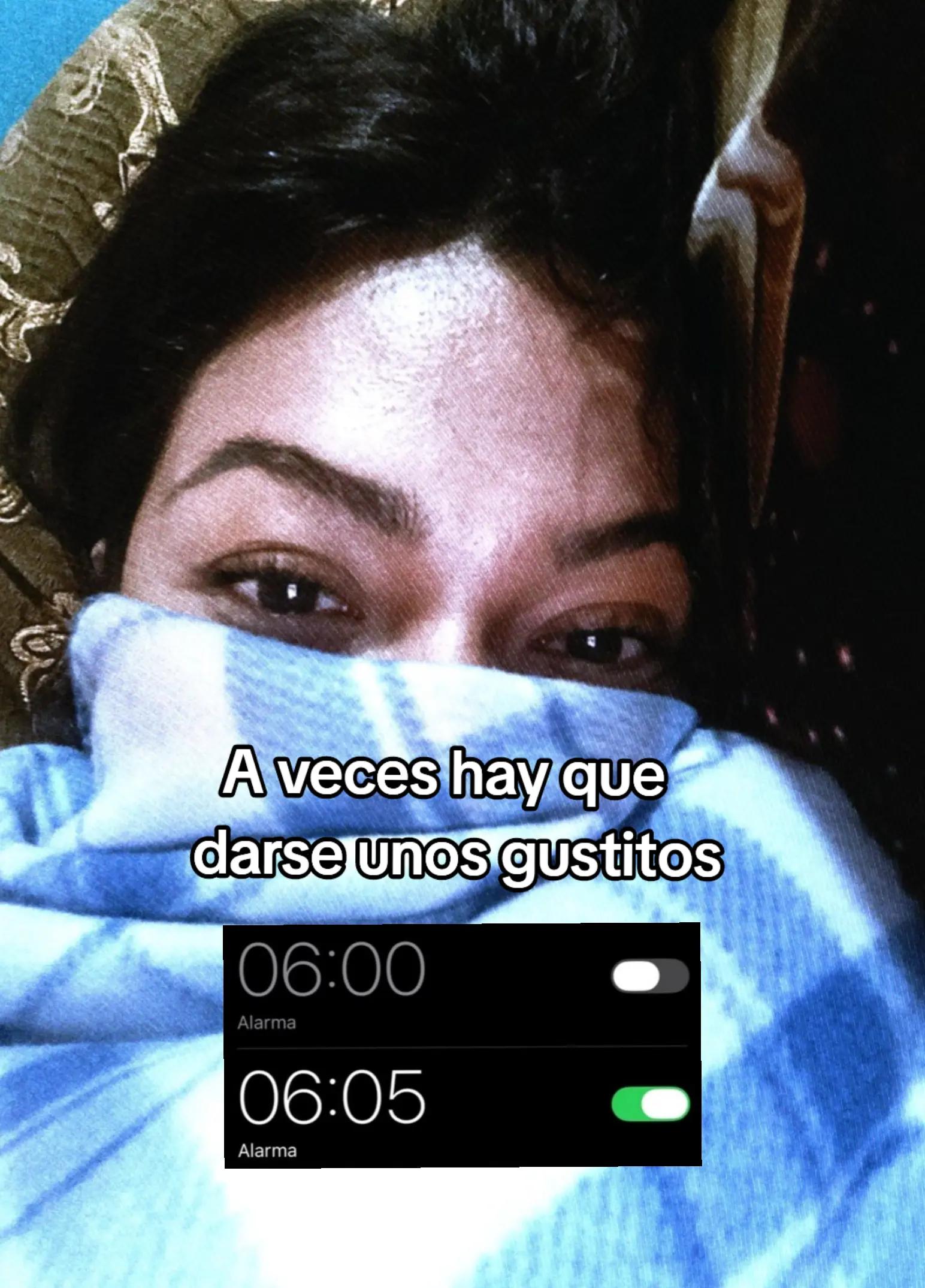 @Isabella Figueroa