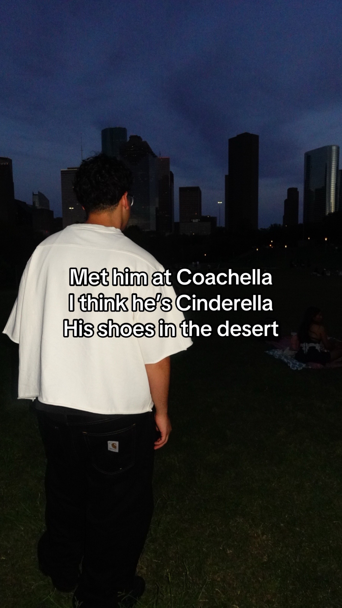 @†