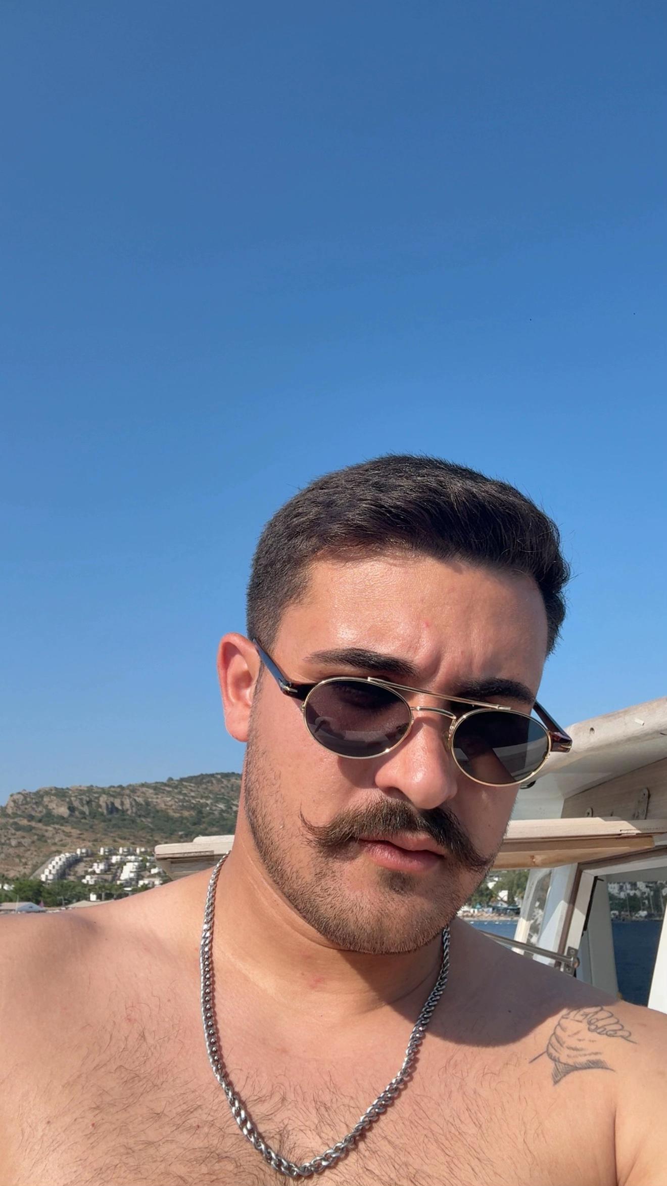 @SerhanOztnn