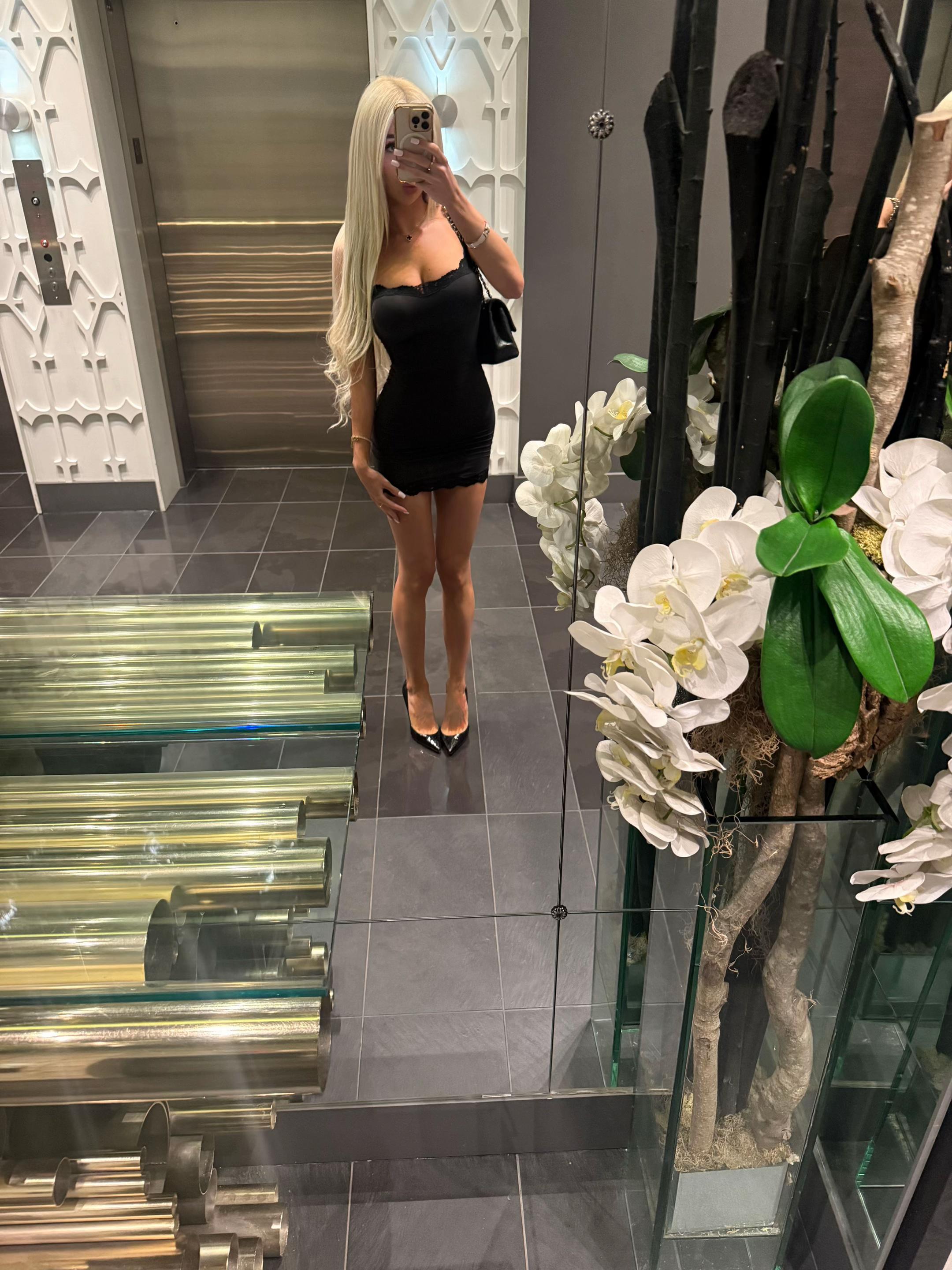 @monetfisherr