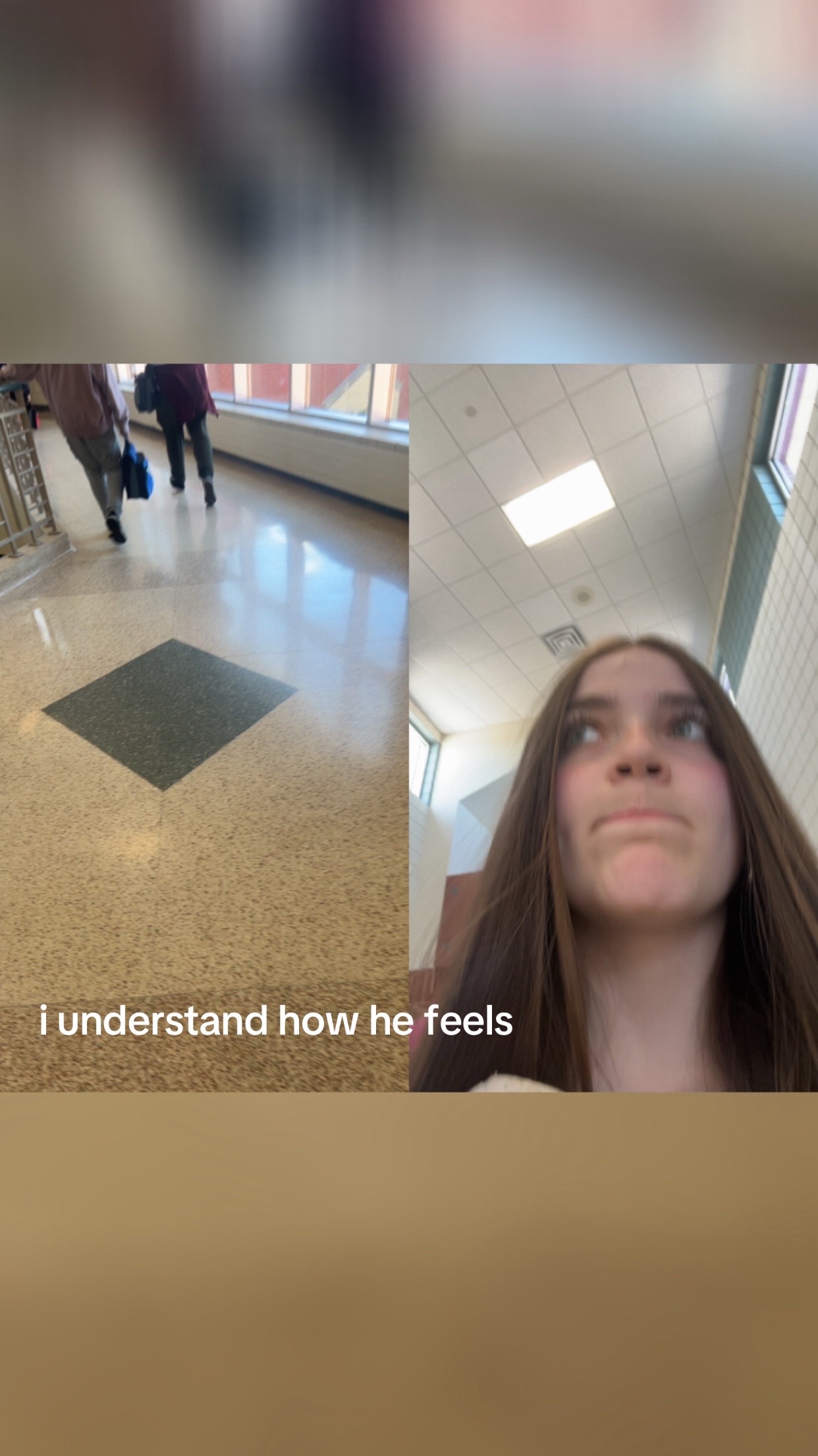 @super duper secret
