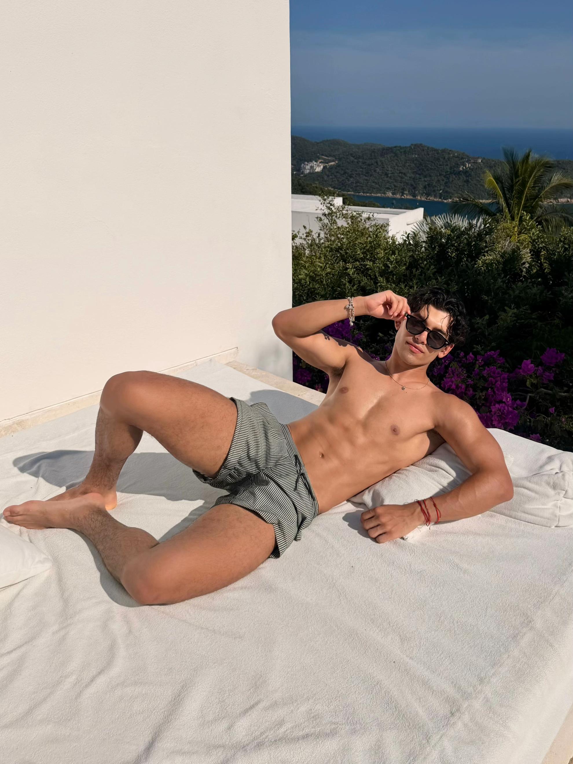 @efrainarias