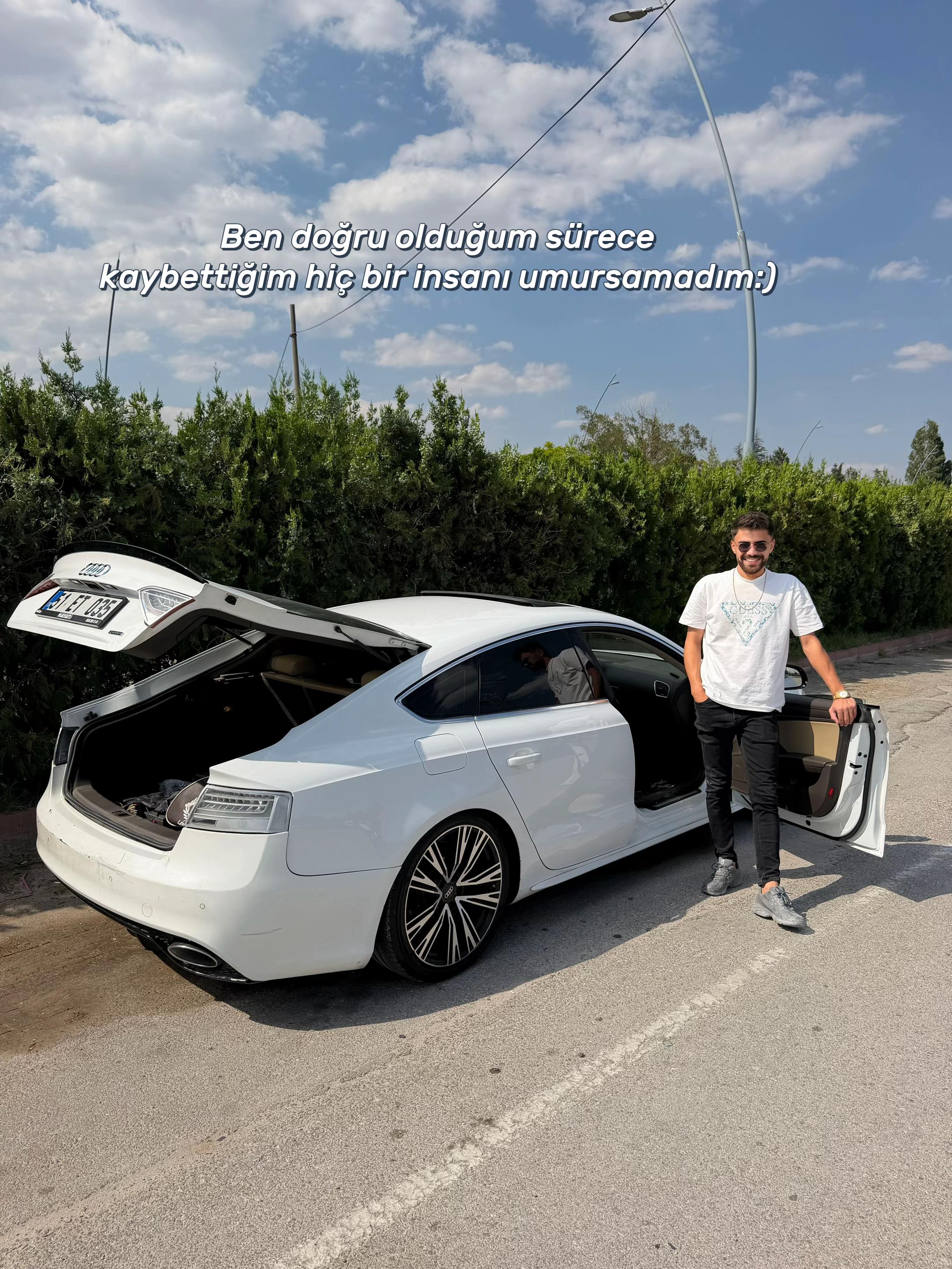 @Ömersözer