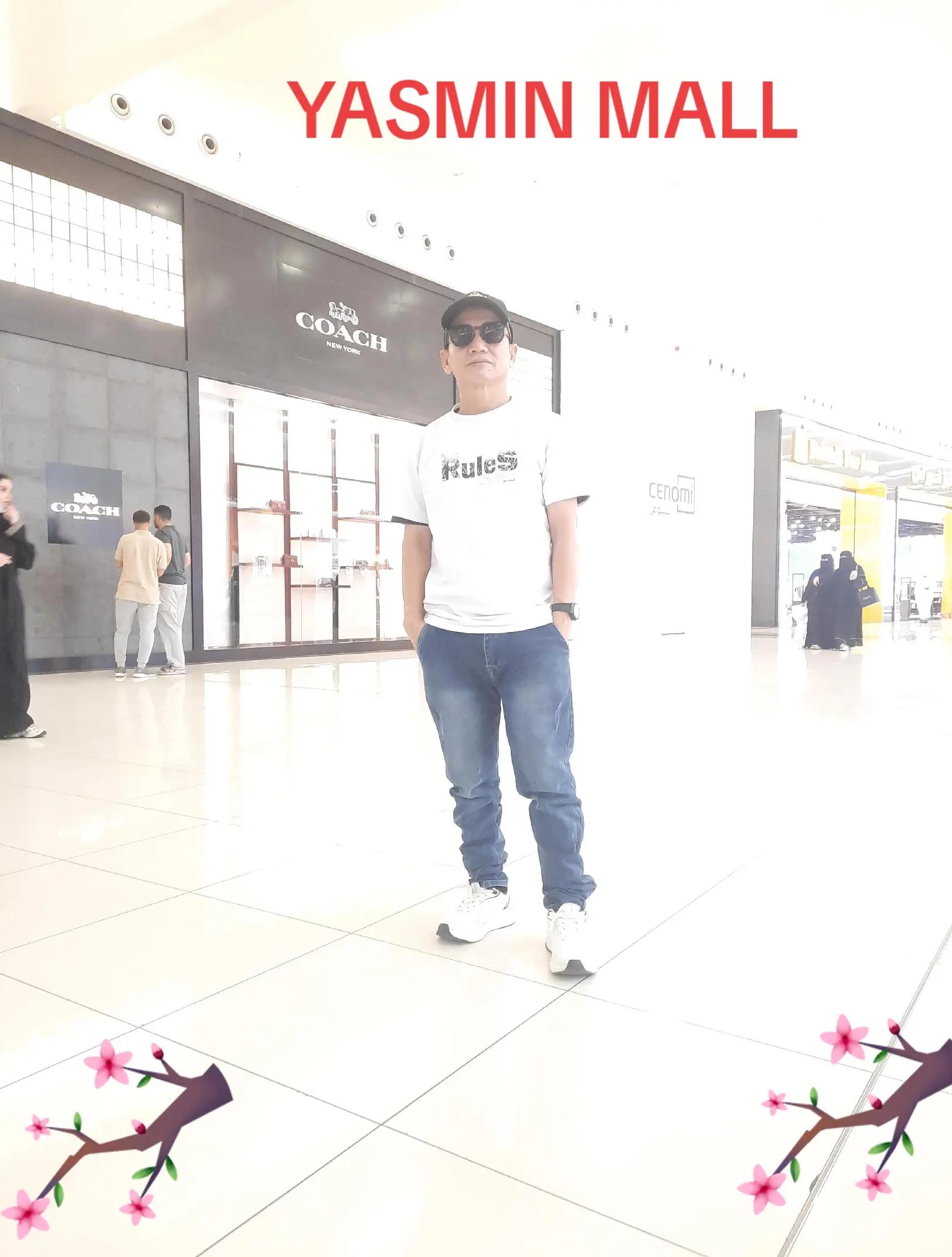 @Bikash Bikash
