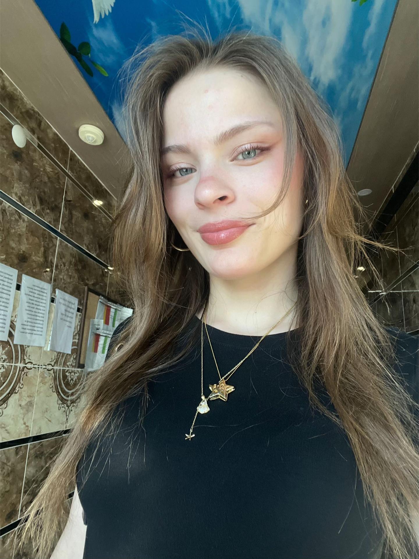 @Özge