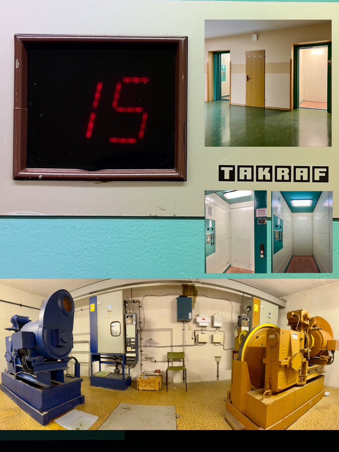@FAHRSTUHLFRITZE