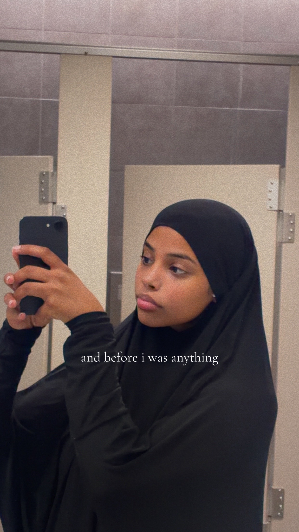 @Reema A