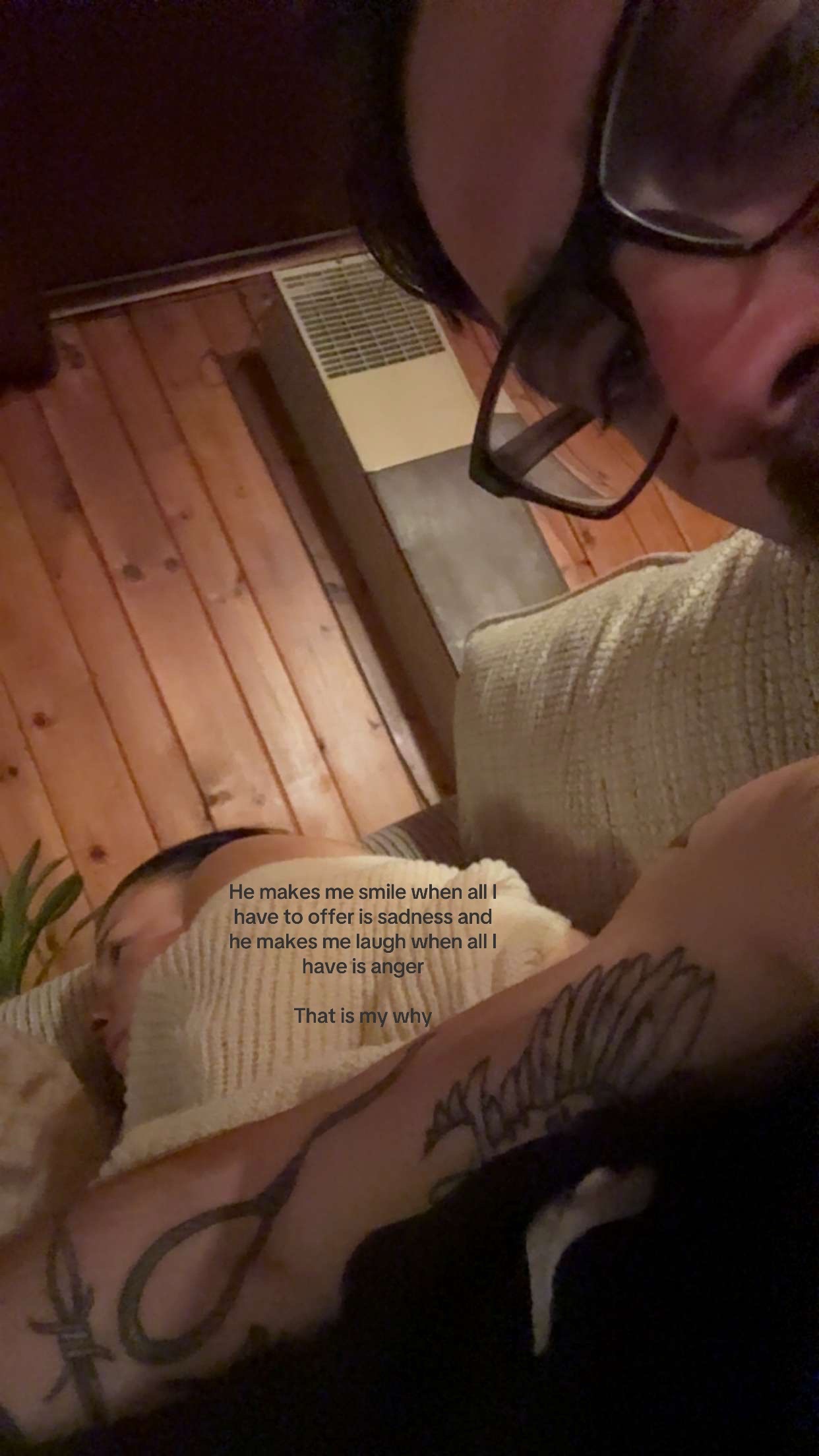@li .