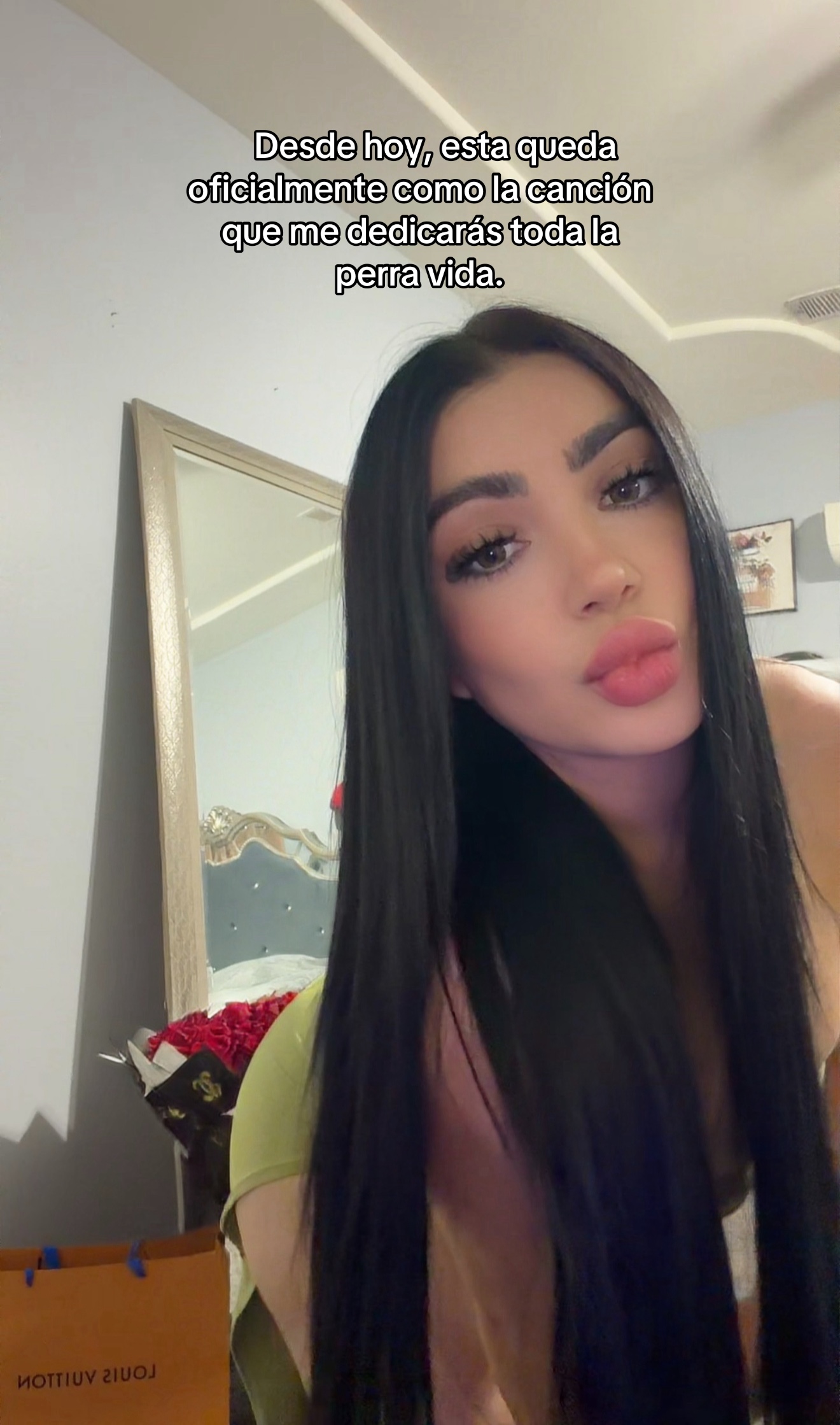 @𝓣𝓱𝓪𝓵𝓲𝓪♡