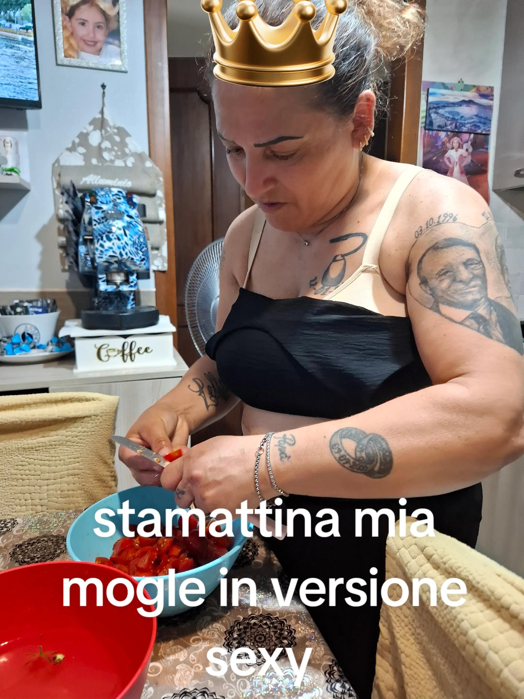 @giusy e lello
