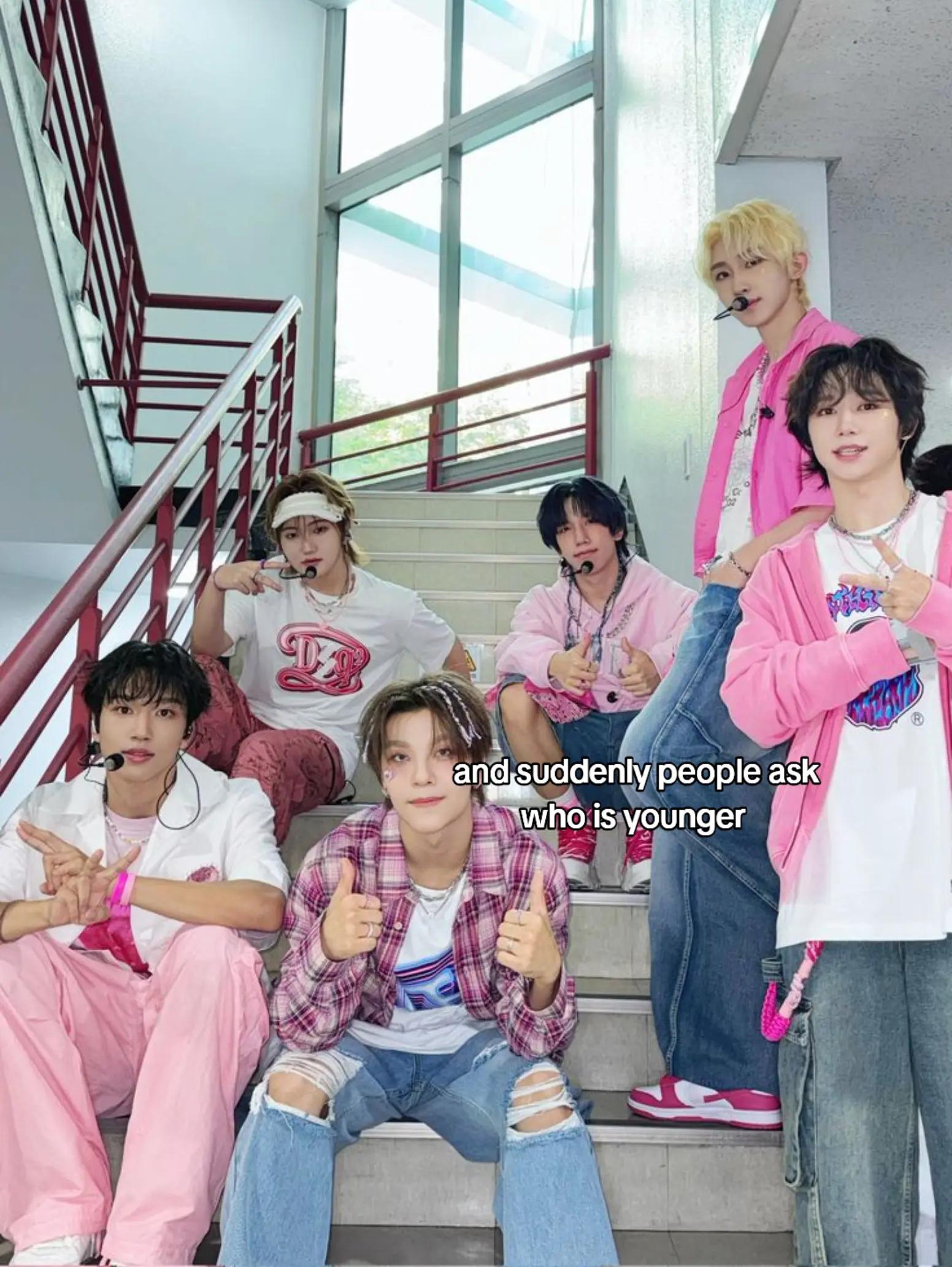 @exo⁹