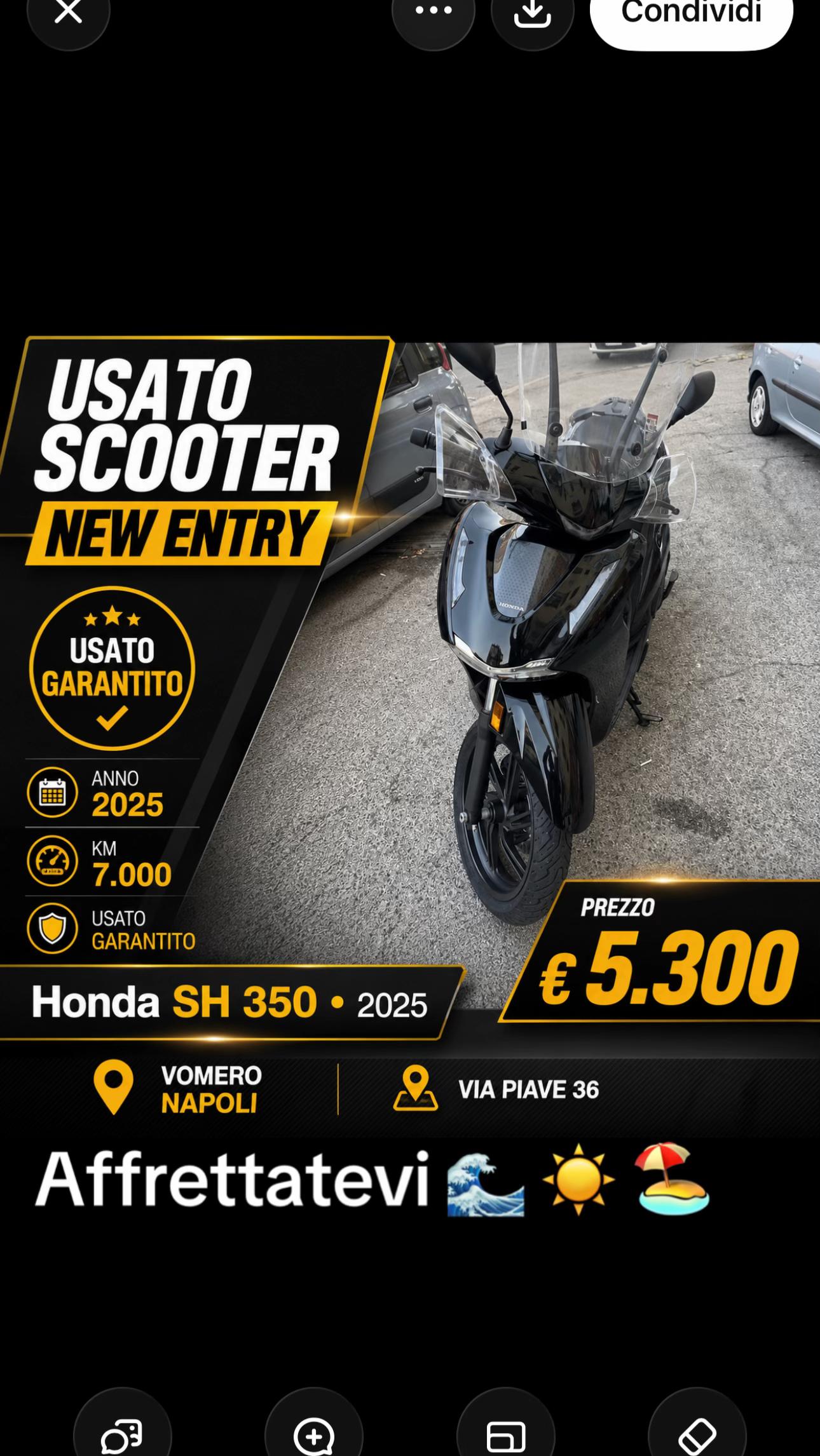 @USATOSCOOTER