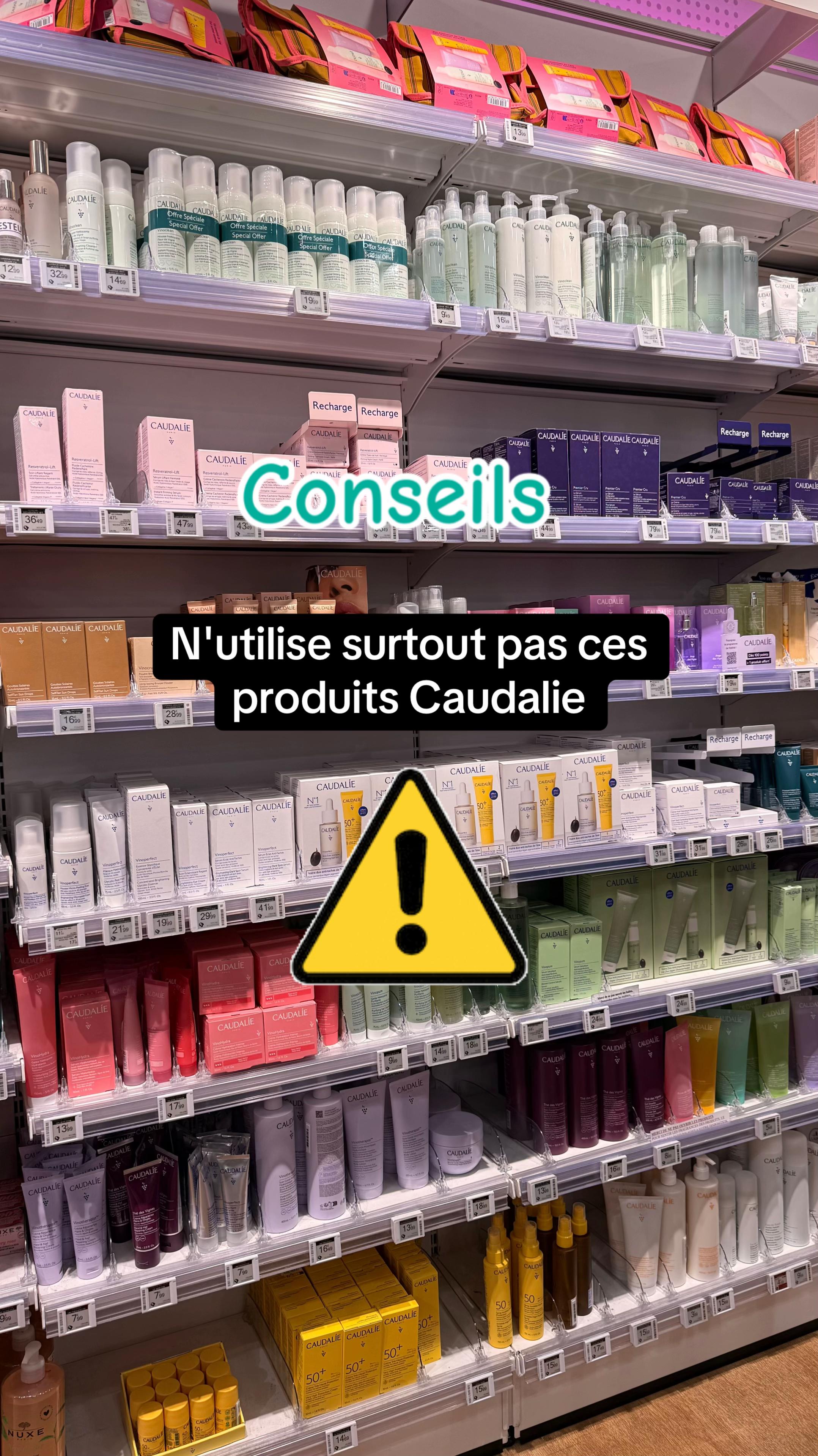 @Pharmacie Centre Deux