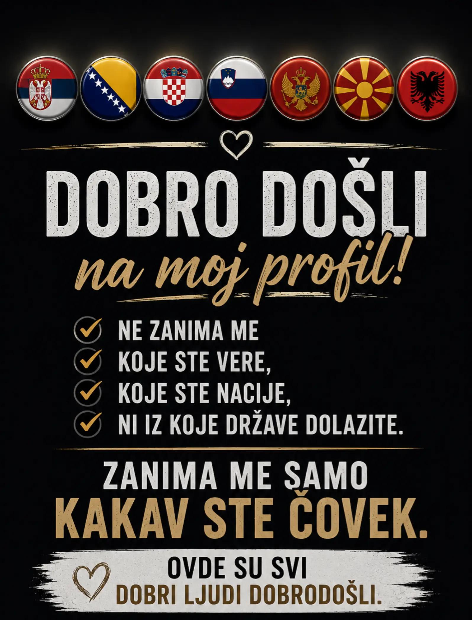 @Aleks M
